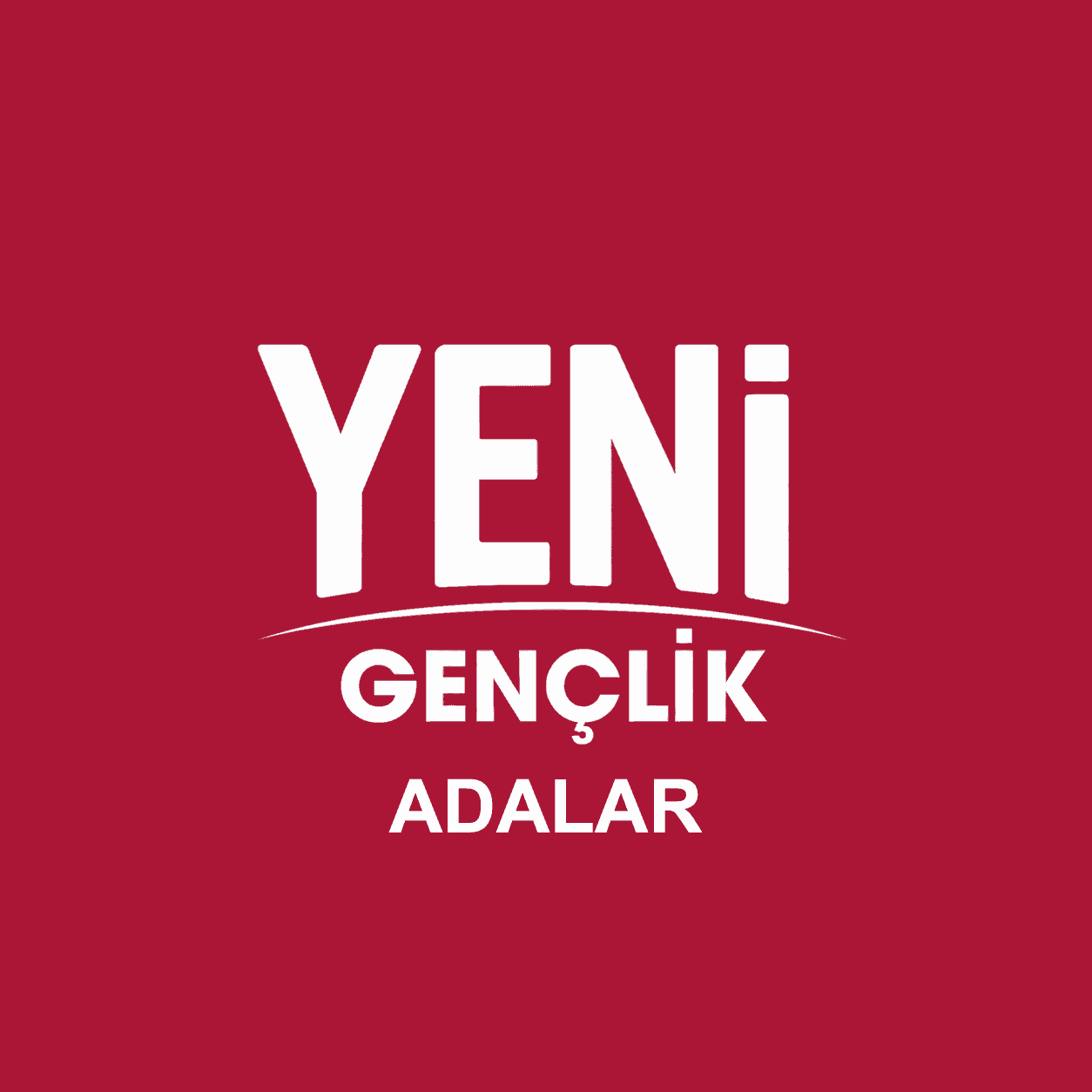 Adalar ilçe logosu