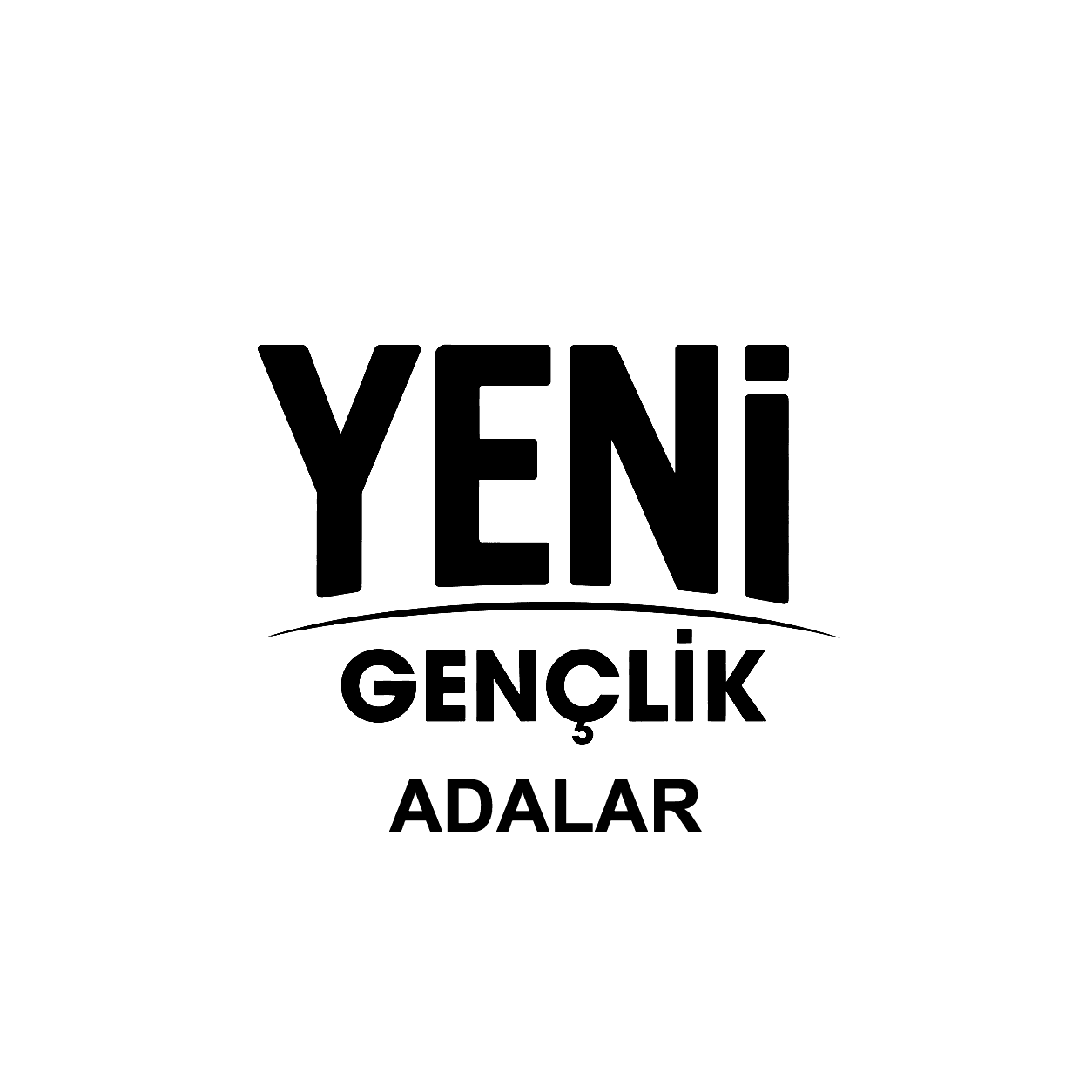 Adalar ilçe logosu