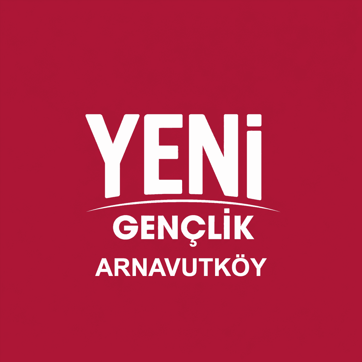 Arnavutköy ilçe logosu