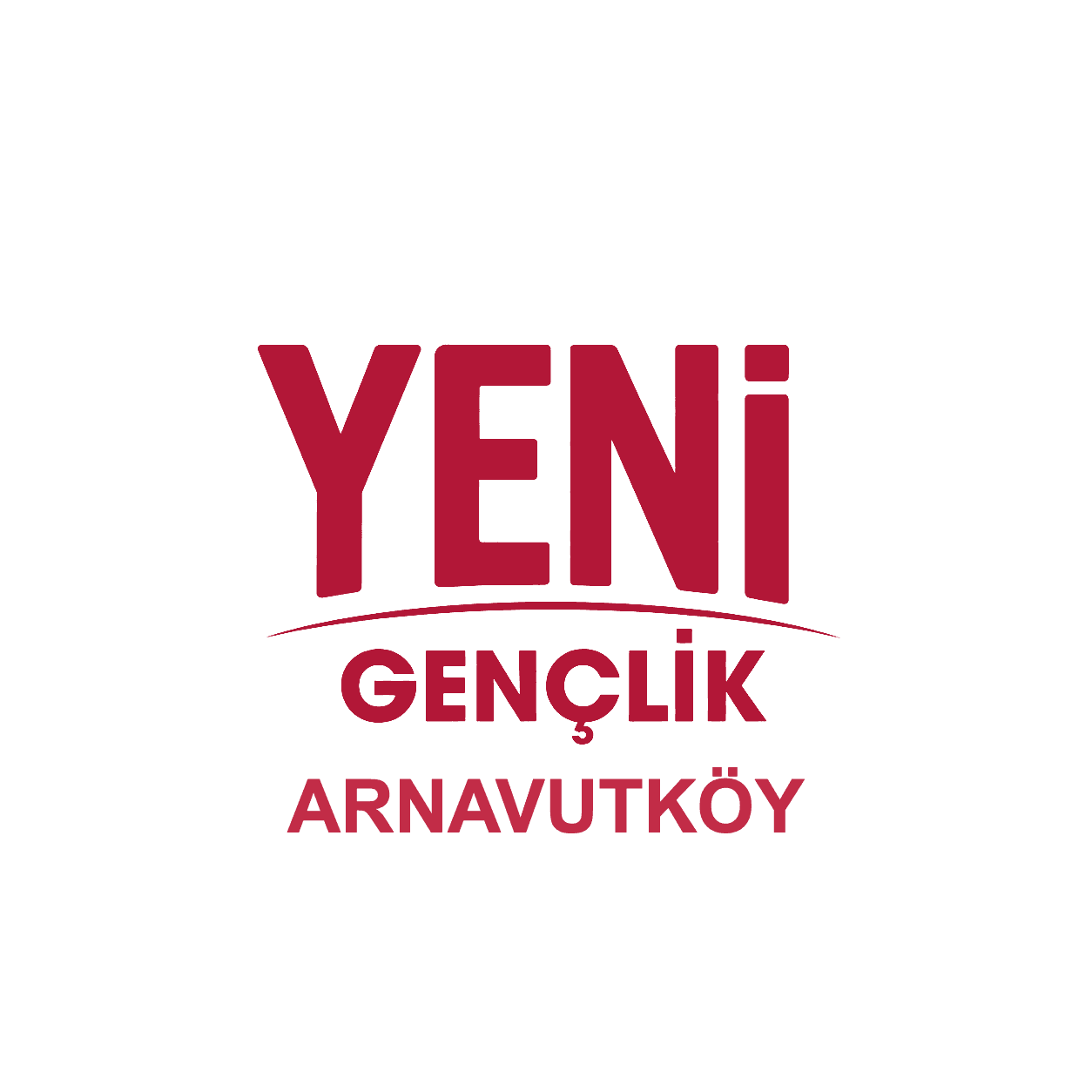 Arnavutköy ilçe logosu