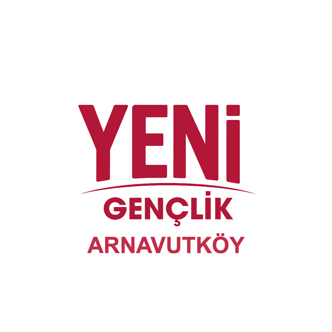 Arnavutköy ilçe logosu