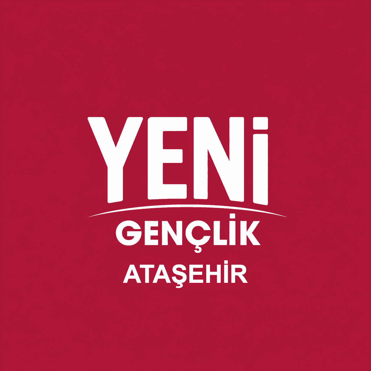Ataşehir ilçe logosu