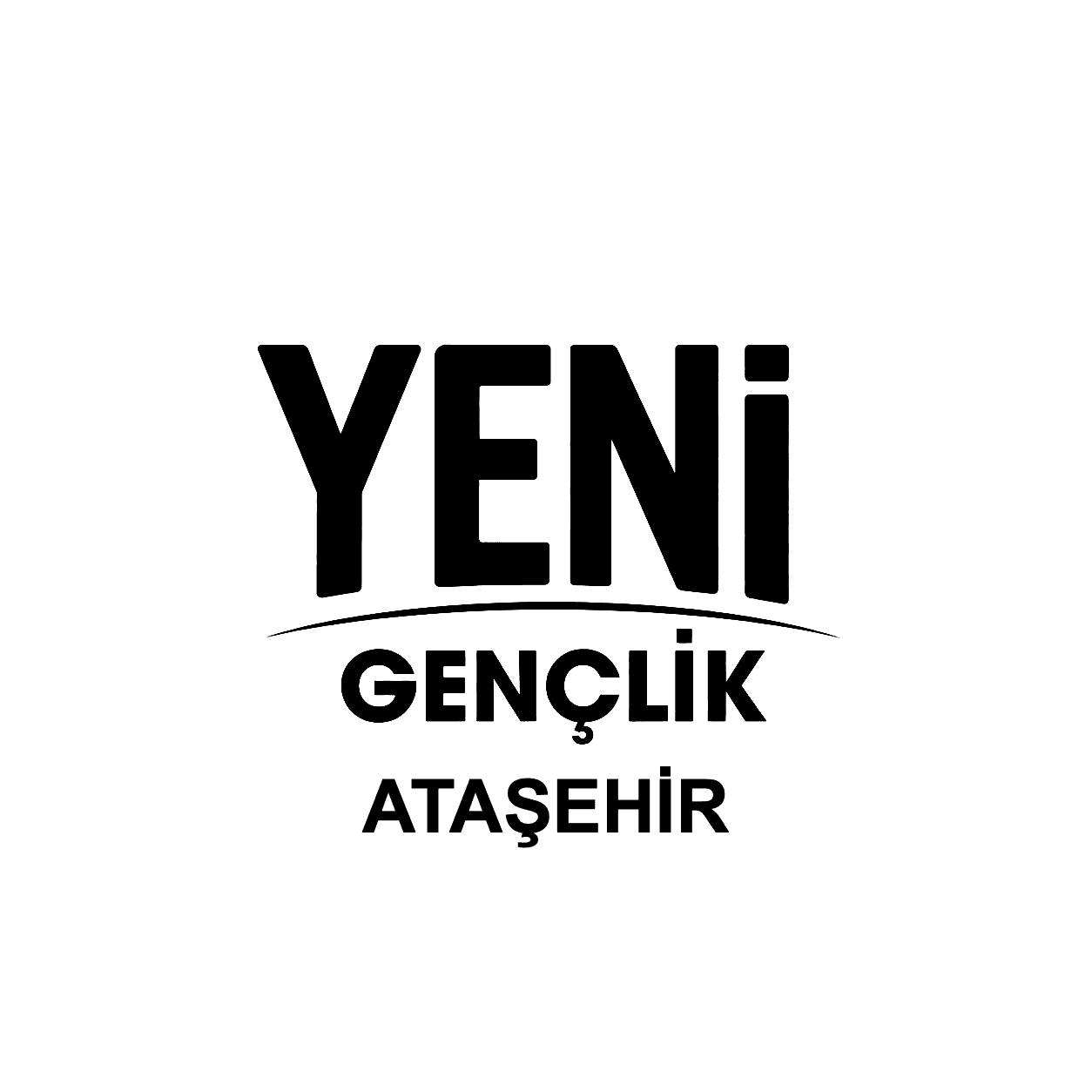 Ataşehir ilçe logosu