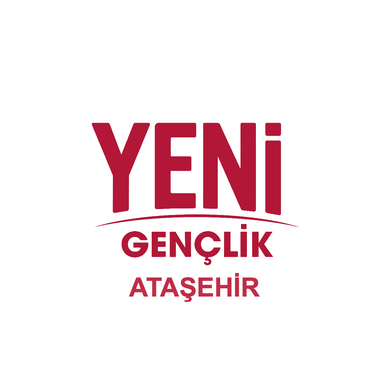 Ataşehir ilçe logosu
