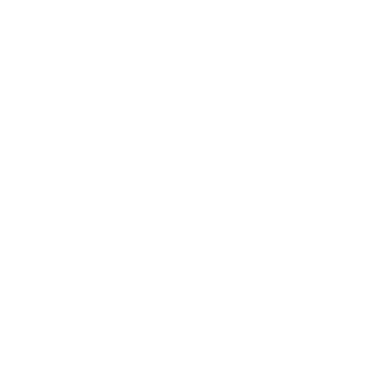 Ataşehir ilçe logosu