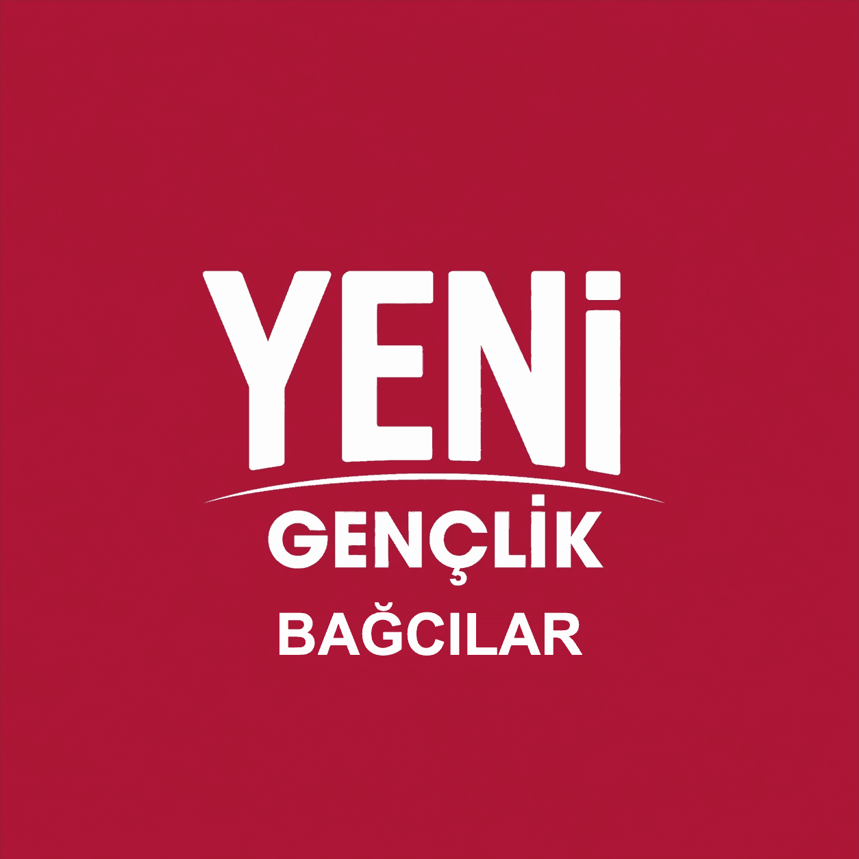 Bağcılar ilçe logosu