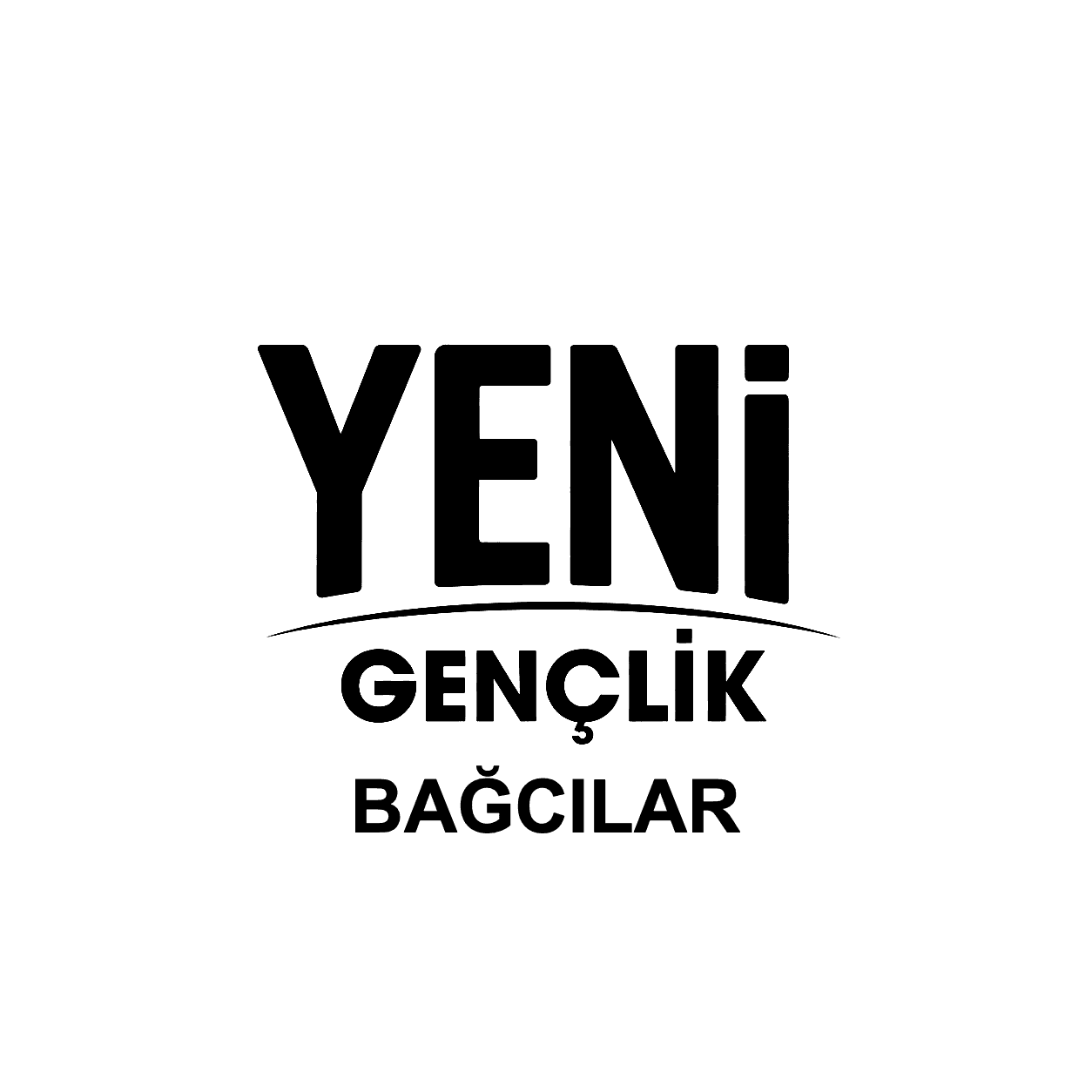 Bağcılar ilçe logosu