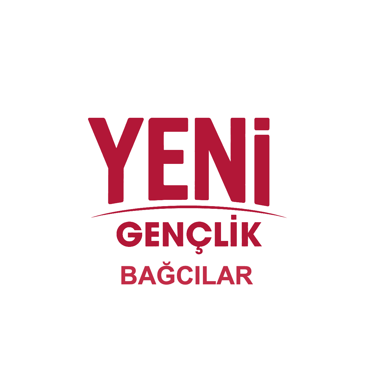 Bağcılar ilçe logosu