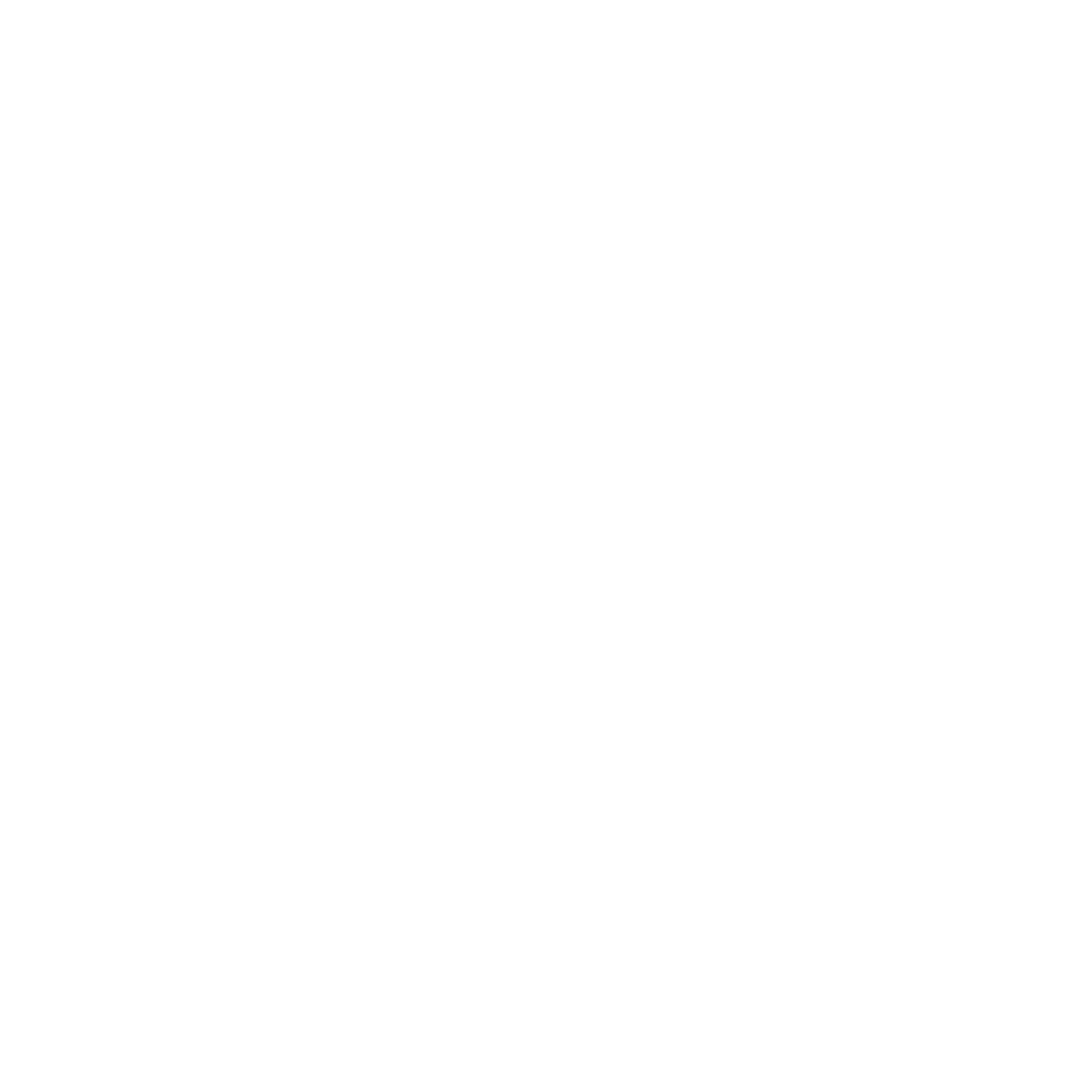 Bağcılar ilçe logosu