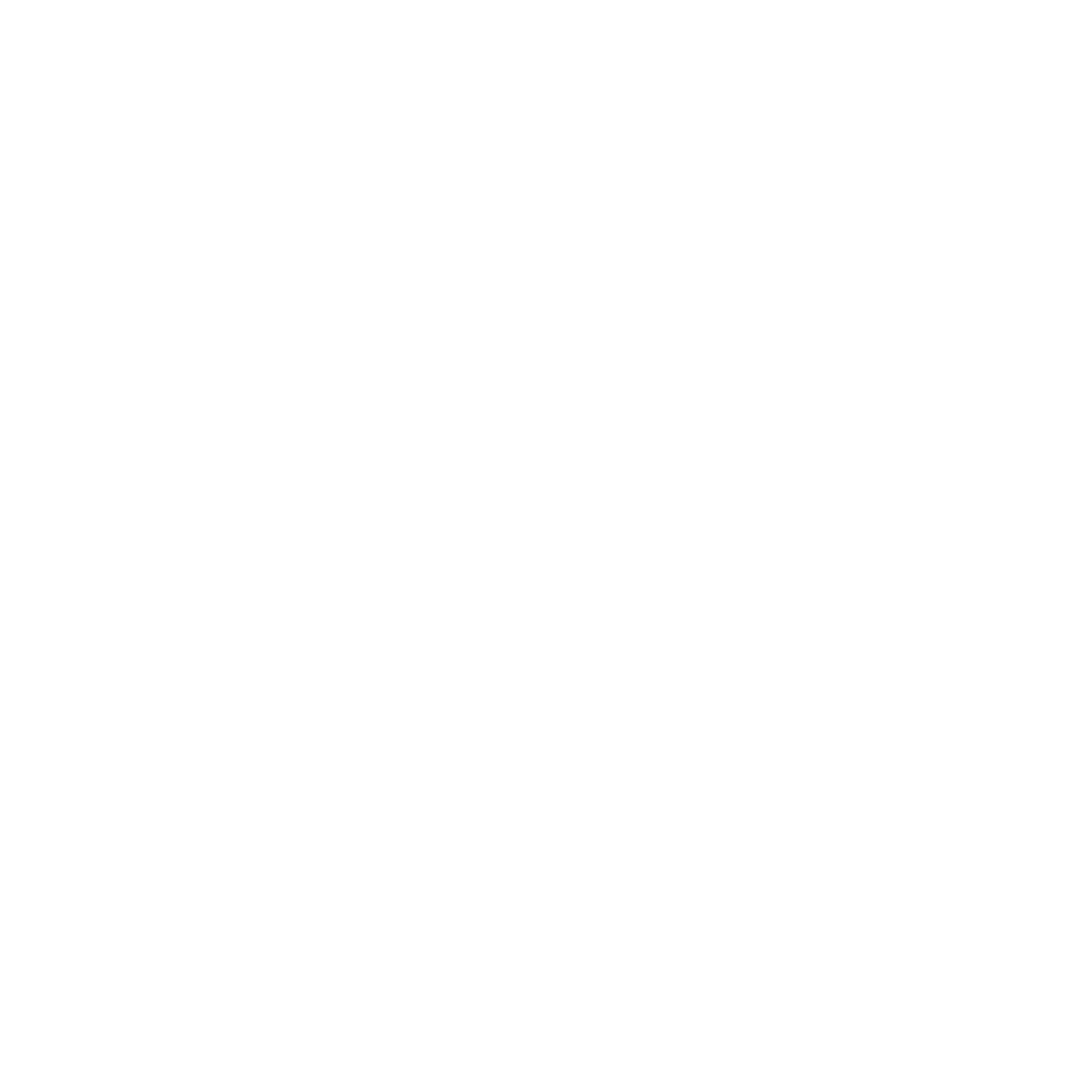 Bahçelievler ilçe logosu