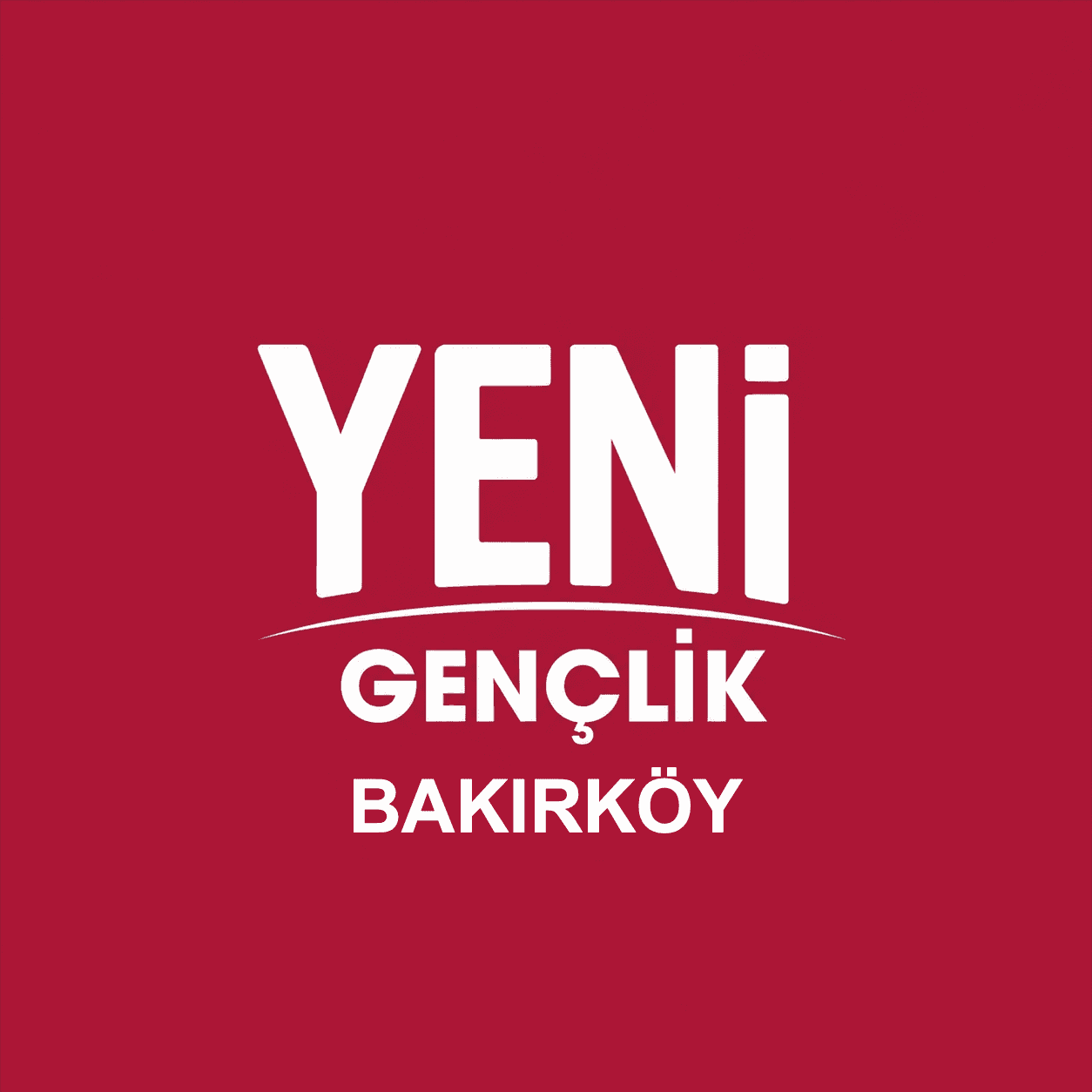 Bakırköy ilçe logosu