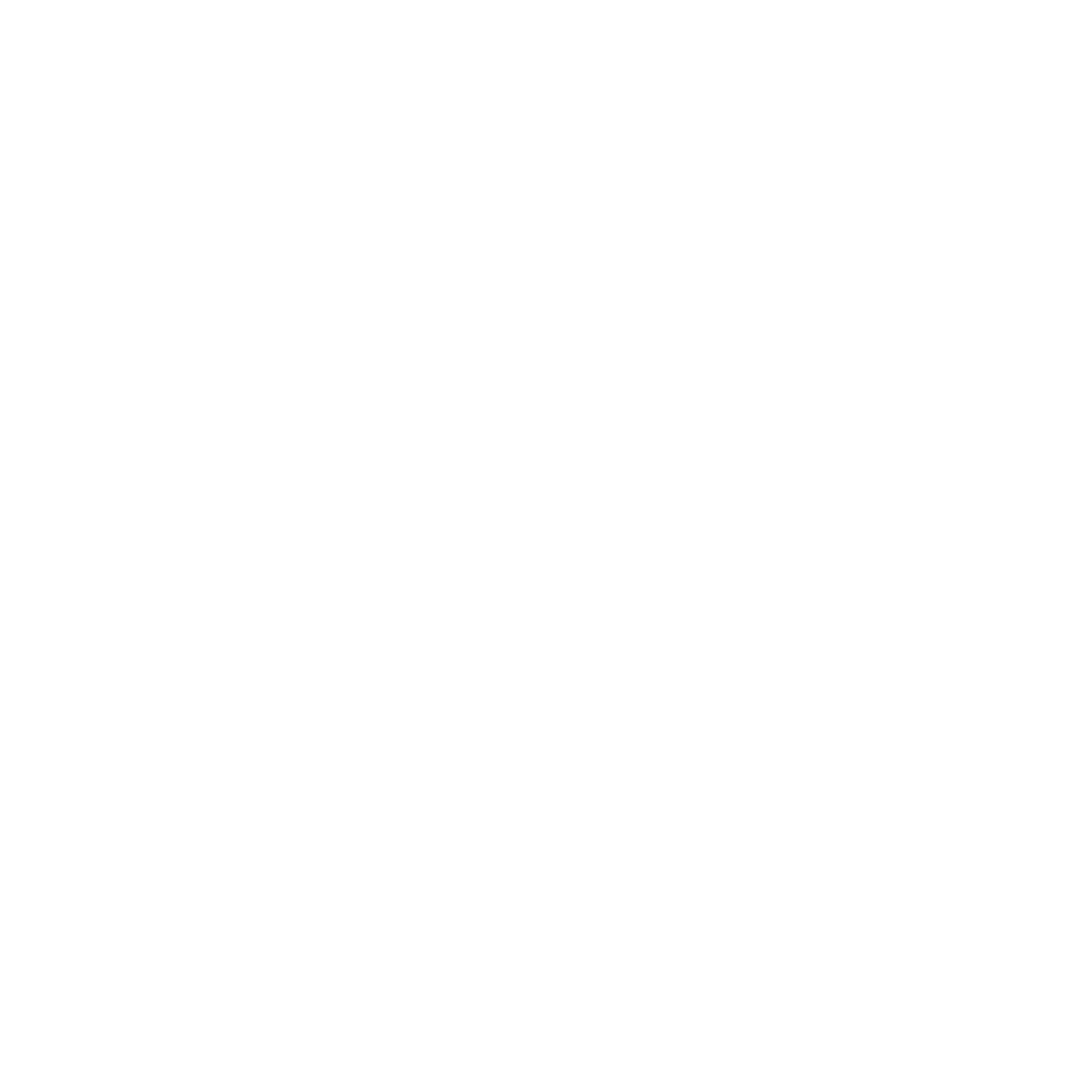 Bakırköy ilçe logosu