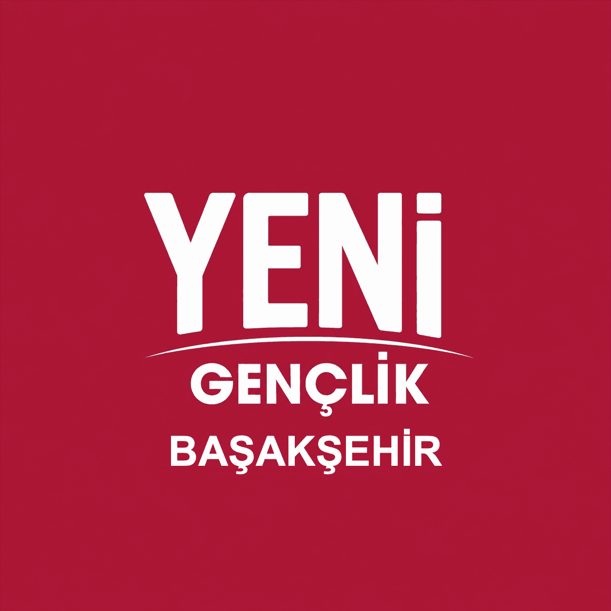 Başakşehir ilçe logosu