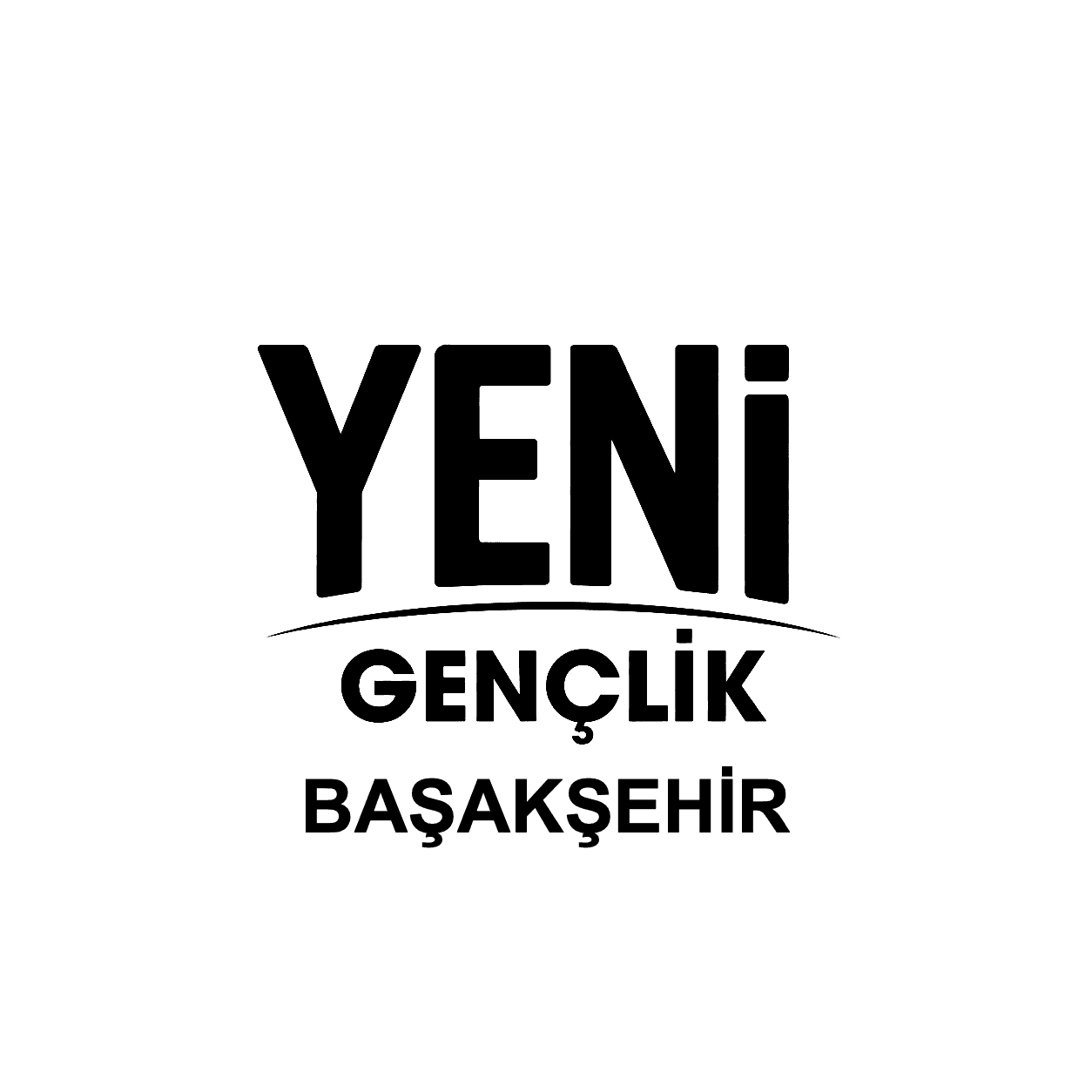 Başakşehir ilçe logosu