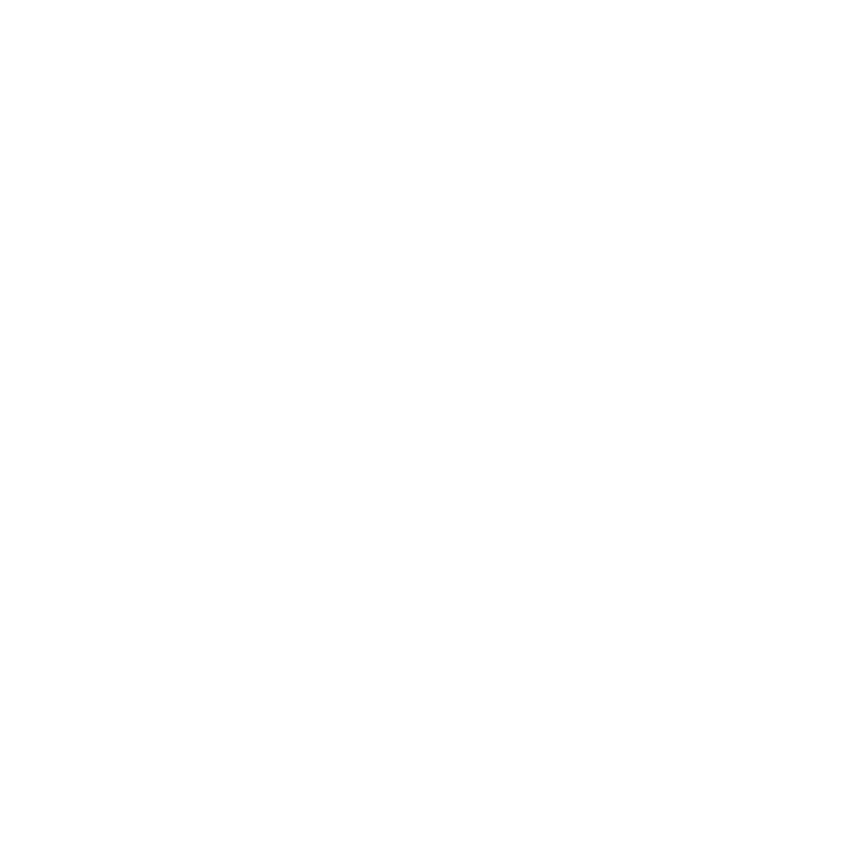 Başakşehir ilçe logosu