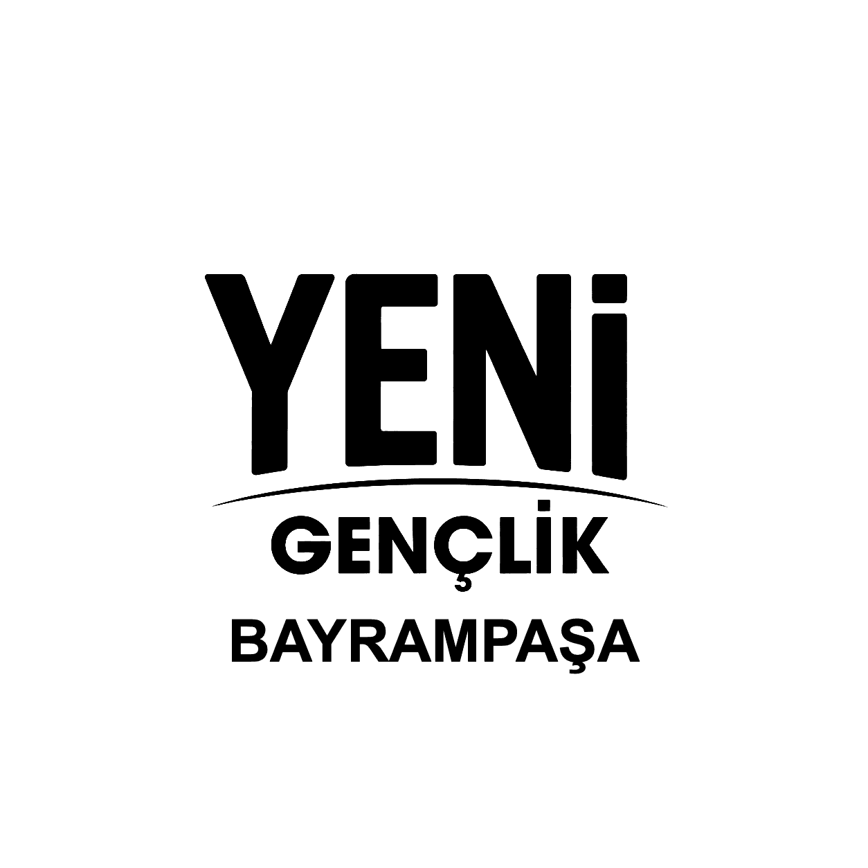 Bayrampaşa ilçe logosu