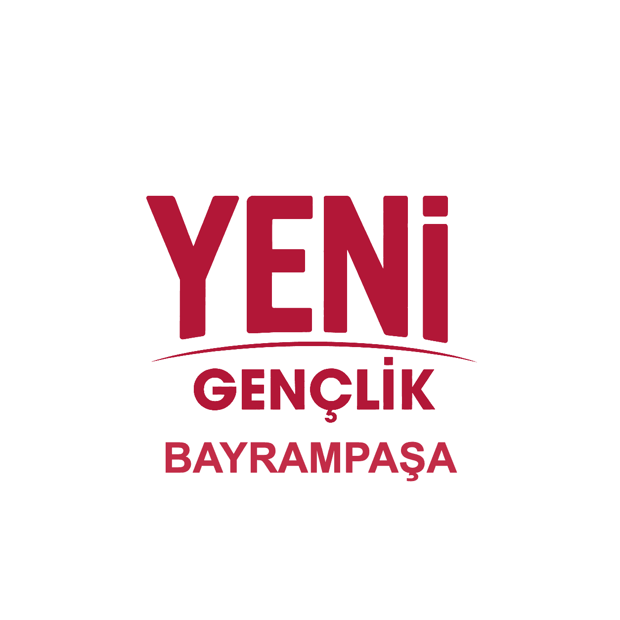 Bayrampaşa ilçe logosu