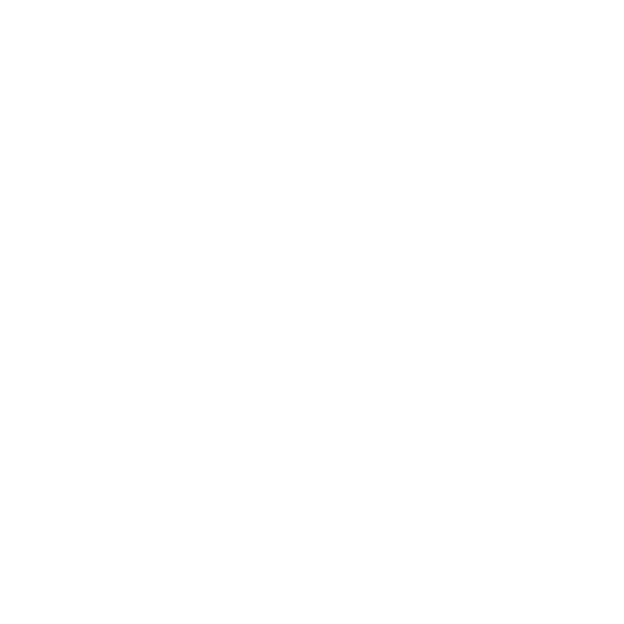 Bayrampaşa ilçe logosu