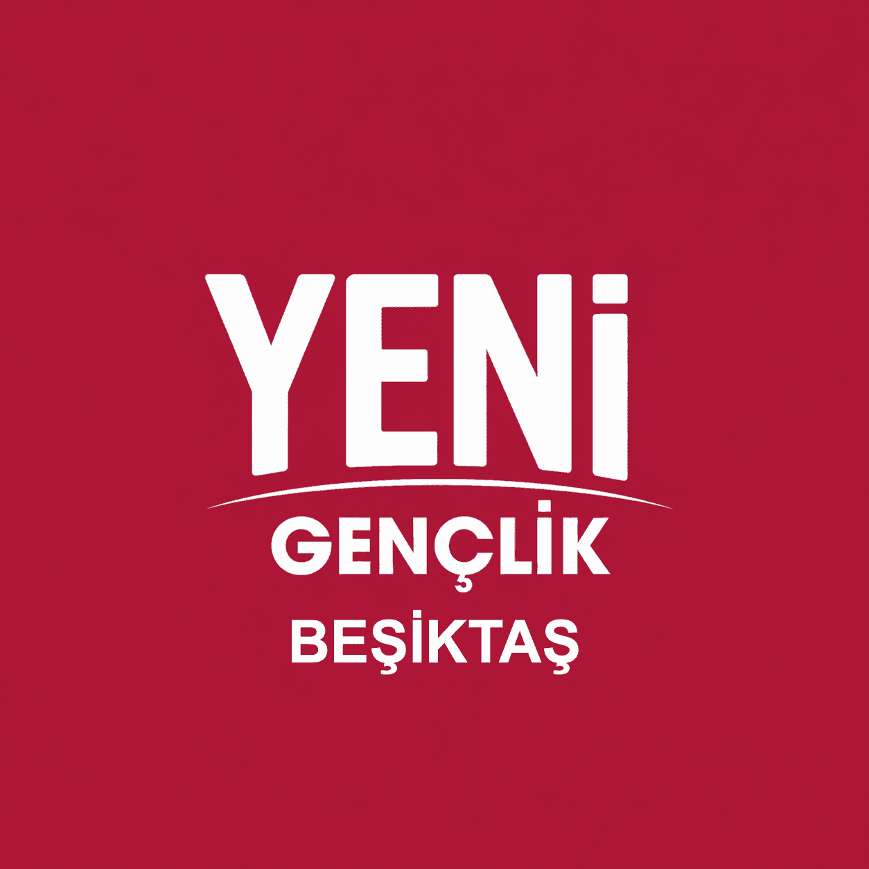 Beşiktaş ilçe logosu