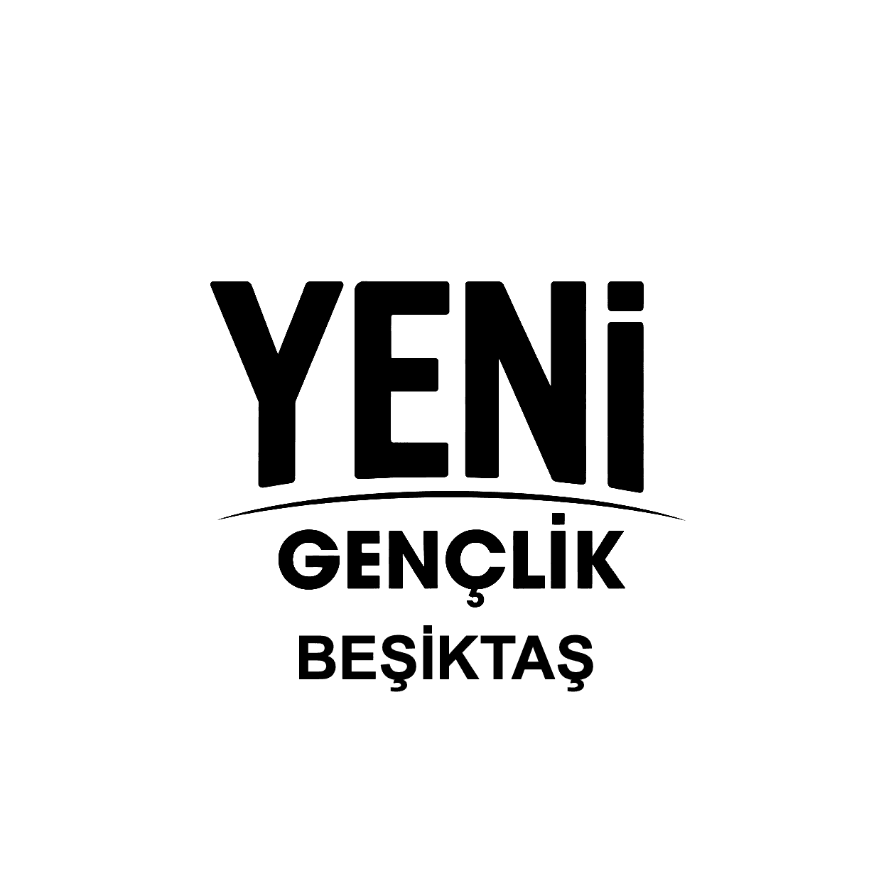 Beşiktaş ilçe logosu