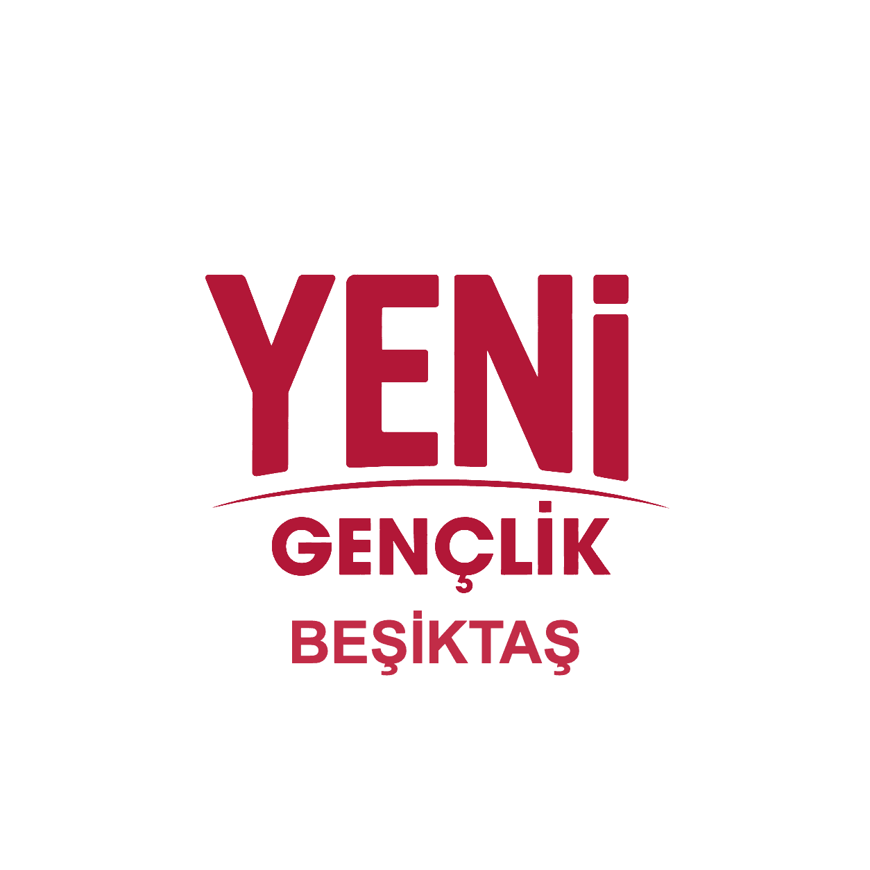 Beşiktaş ilçe logosu