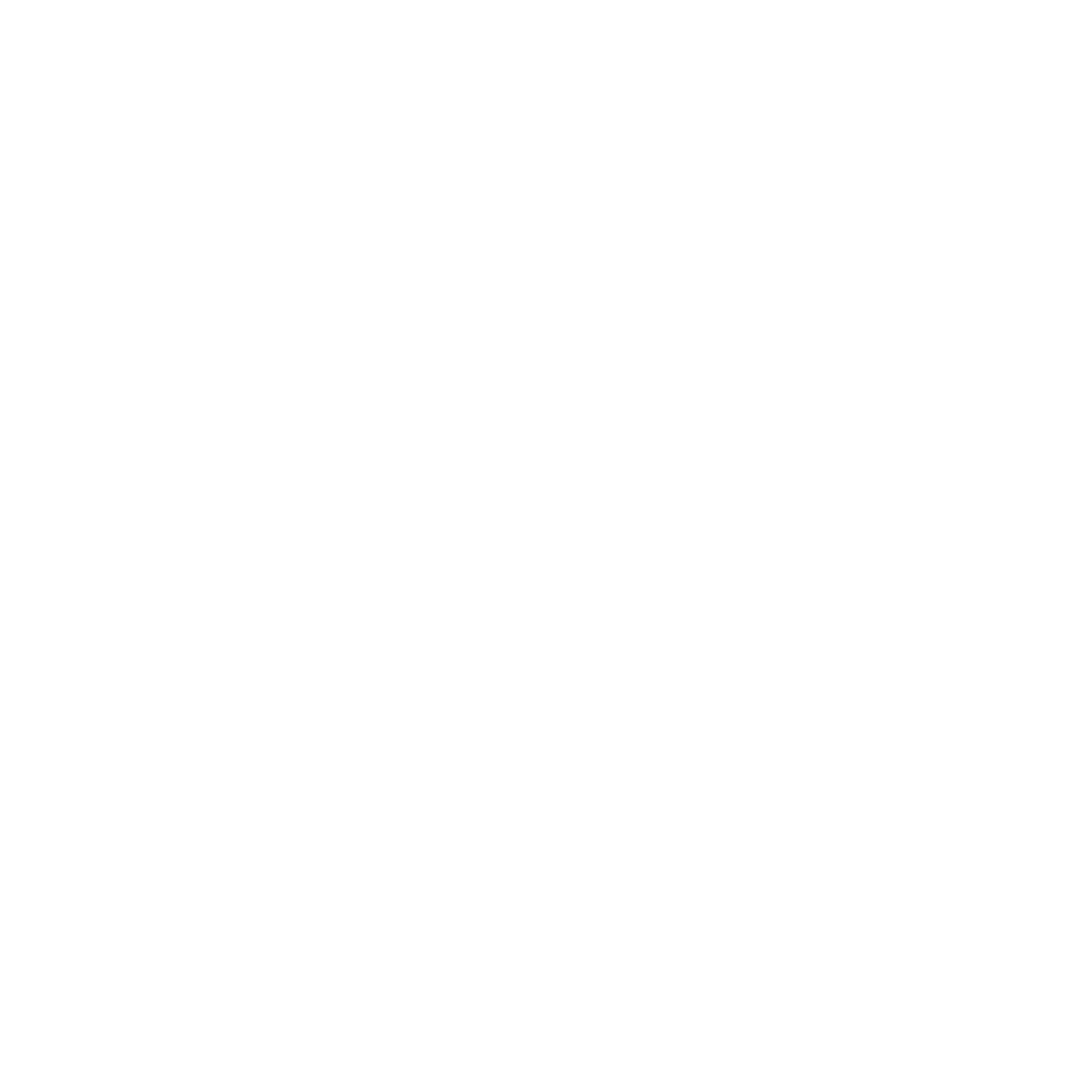 Beşiktaş ilçe logosu