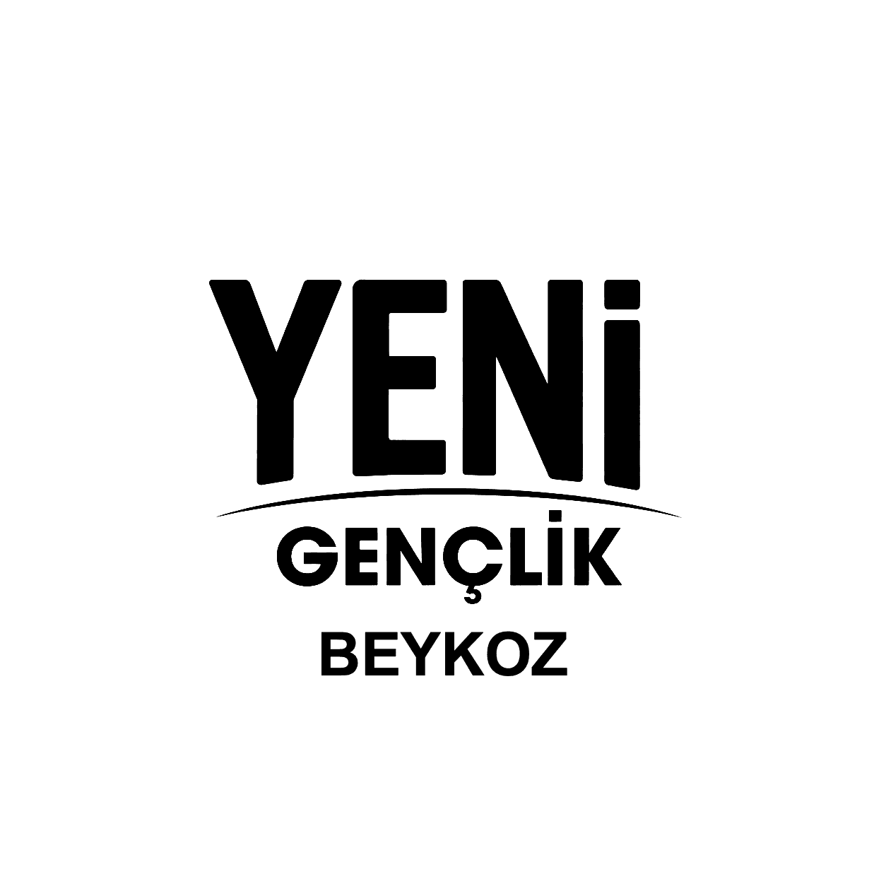 Beykoz ilçe logosu
