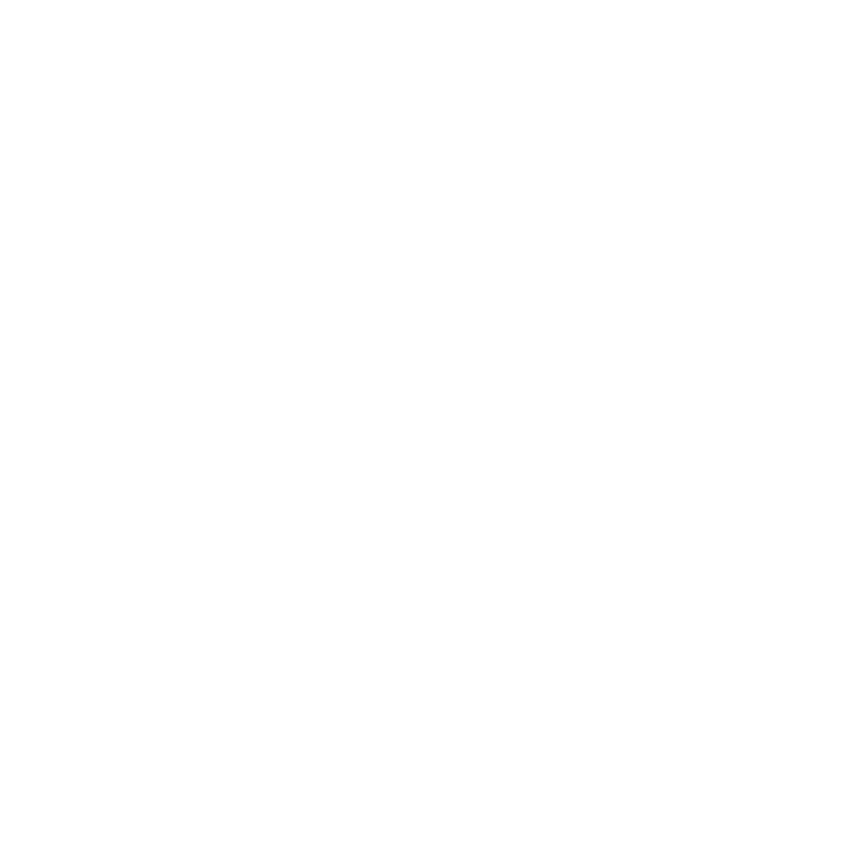 Beykoz ilçe logosu