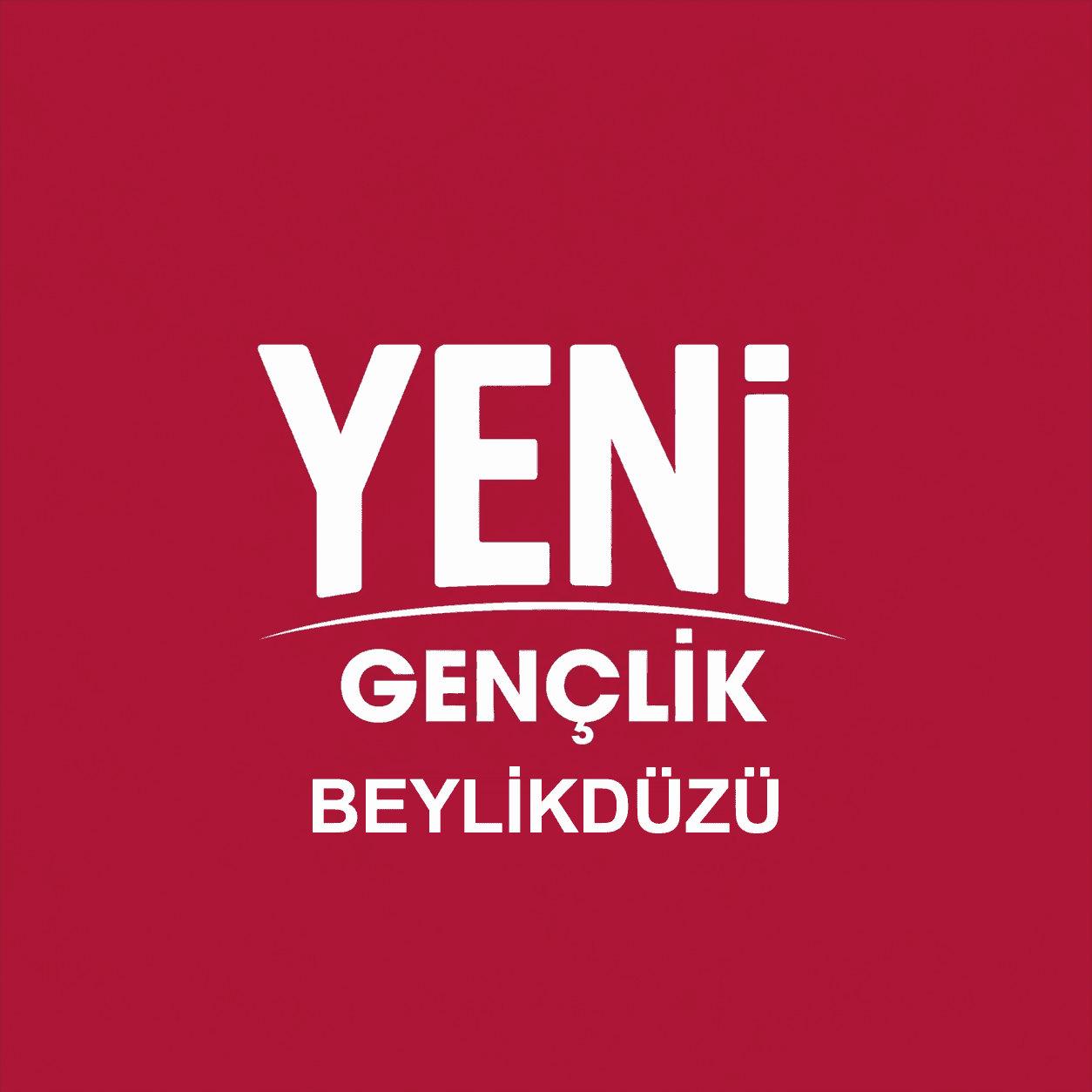 Beylikdüzü ilçe logosu