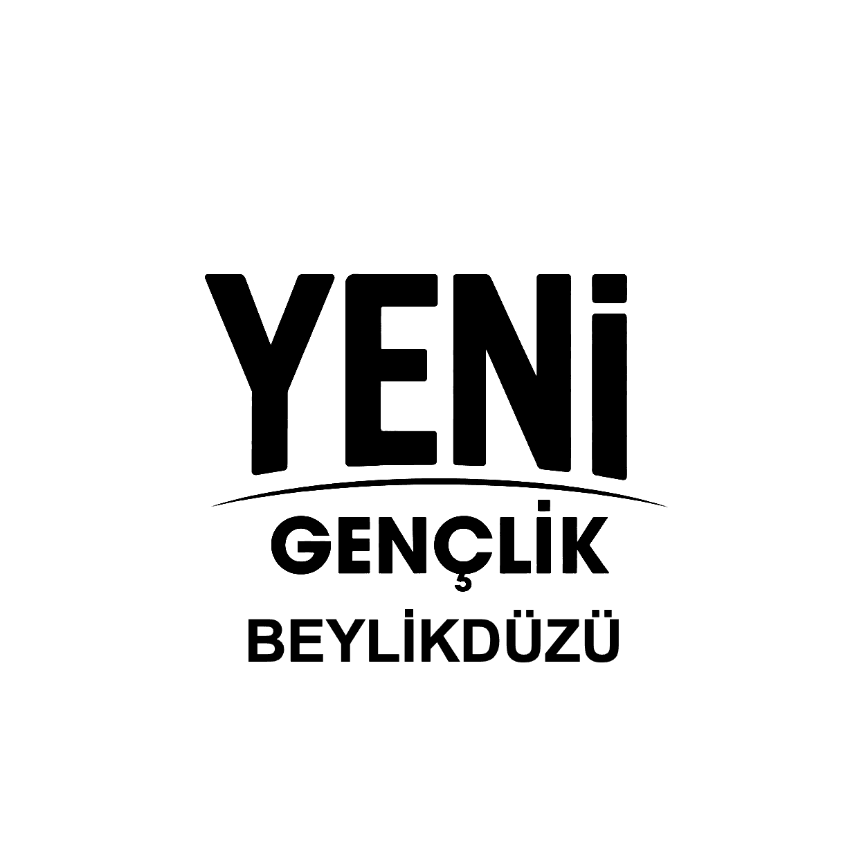 Beylikdüzü ilçe logosu
