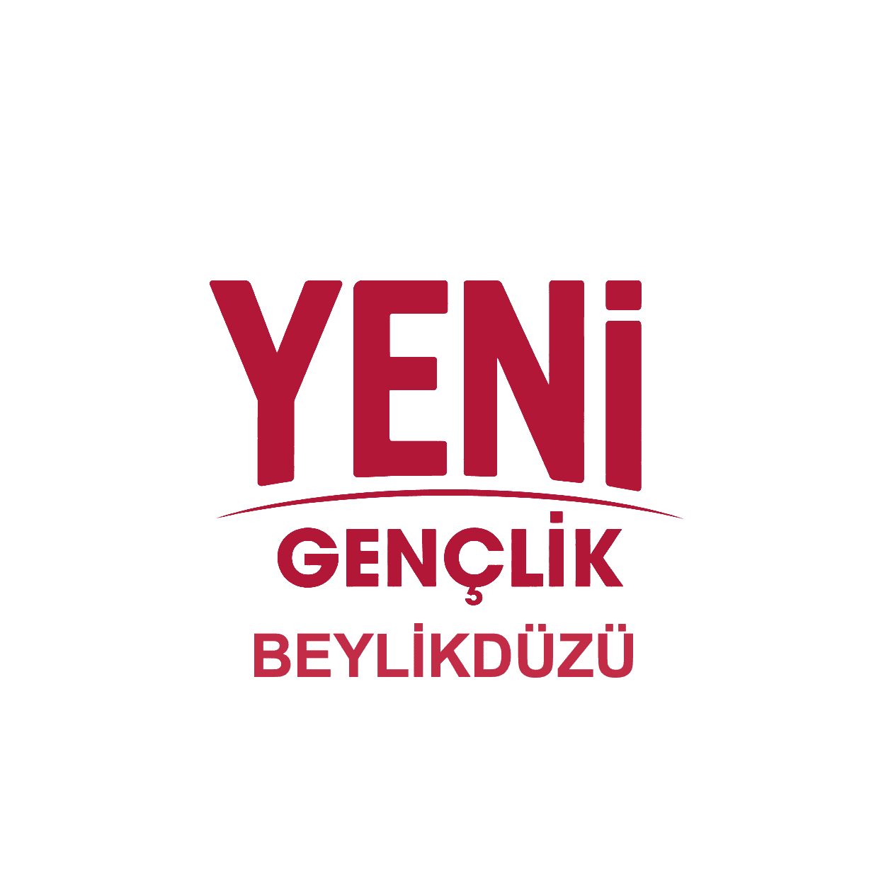 Beylikdüzü ilçe logosu