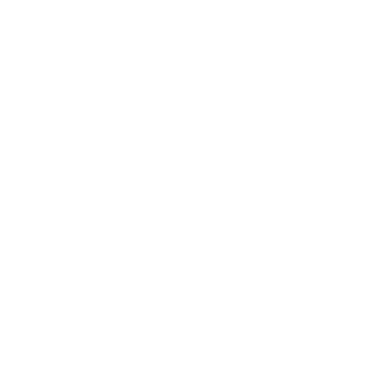 Beylikdüzü ilçe logosu