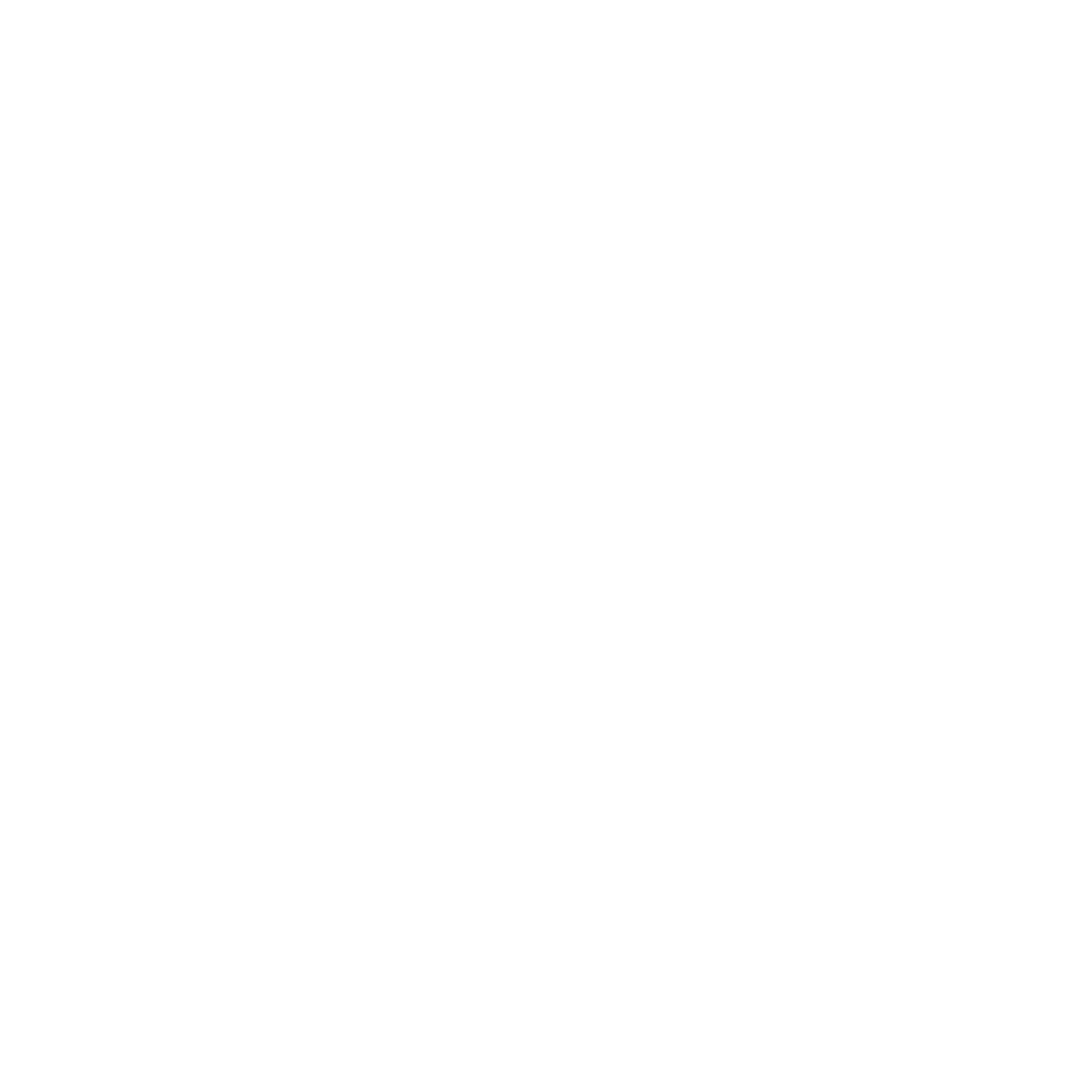 Beyoğlu ilçe logosu