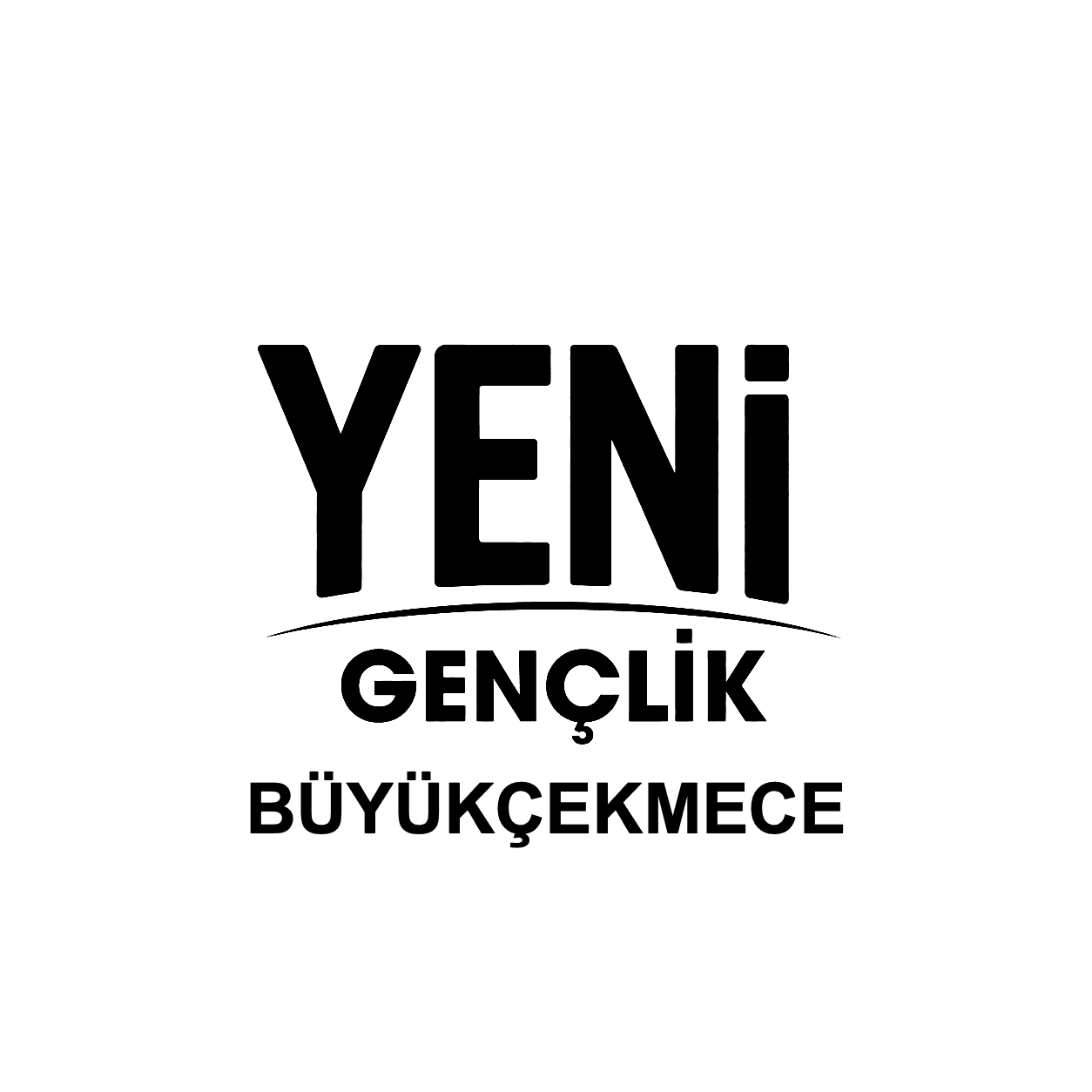 Büyükçekmece ilçe logosu