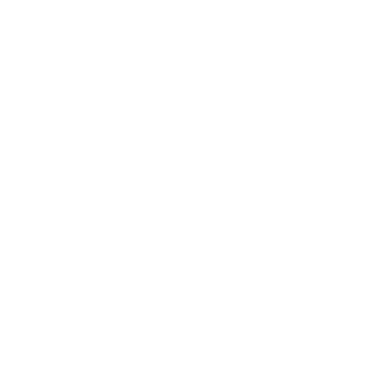 Büyükçekmece ilçe logosu