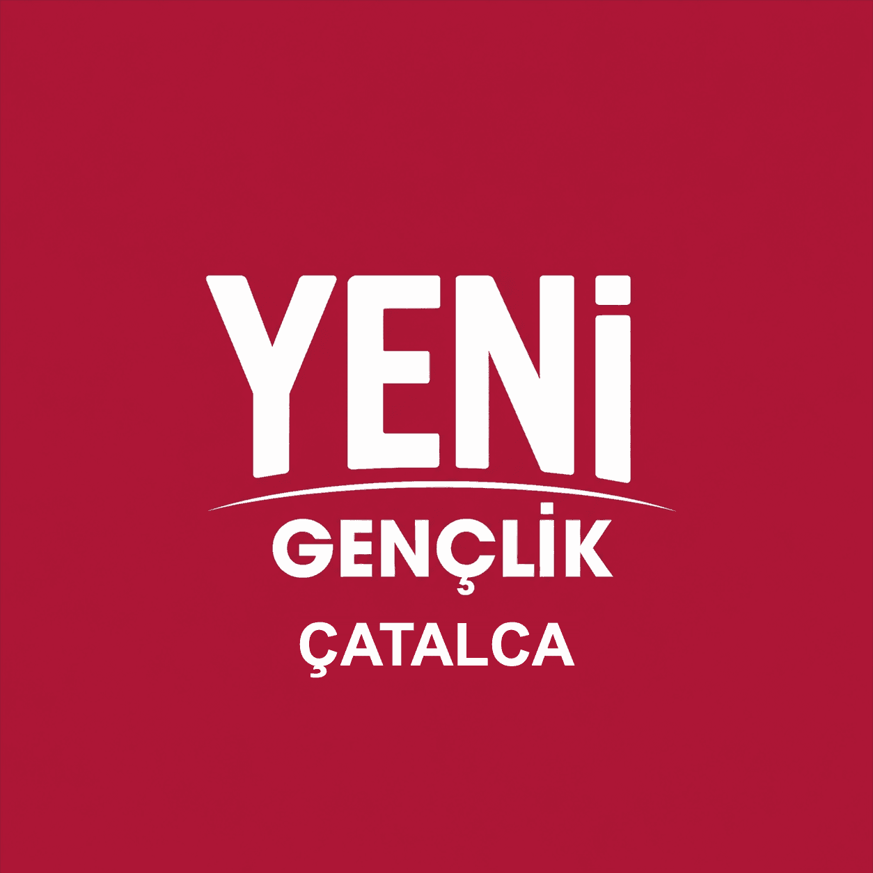 Çatalca ilçe logosu