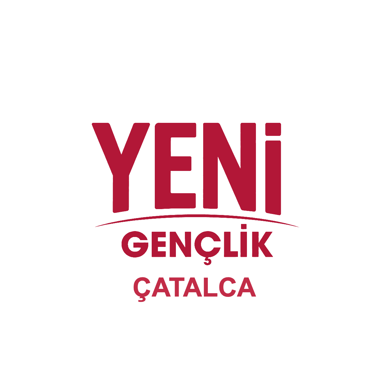Çatalca ilçe logosu