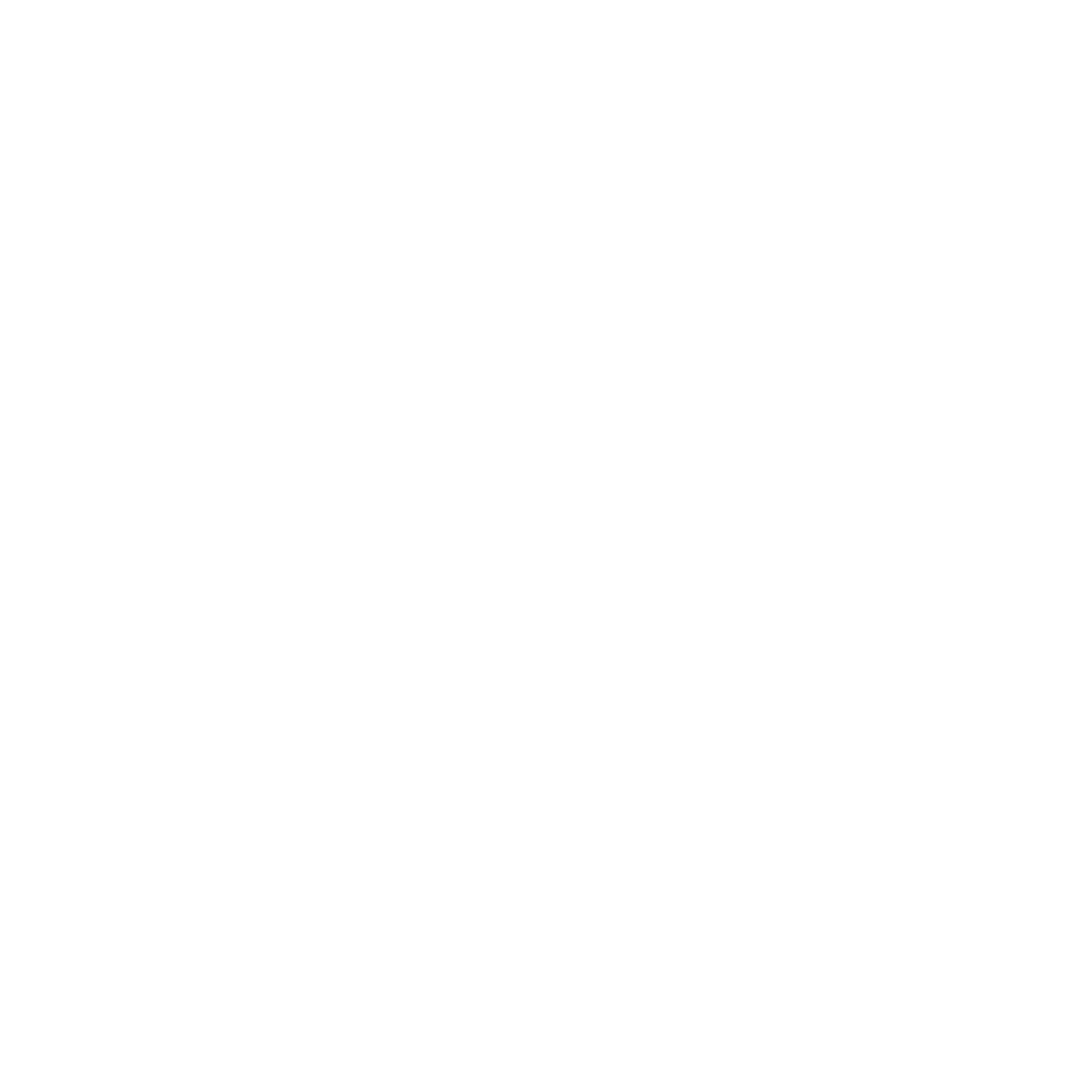 Çatalca ilçe logosu