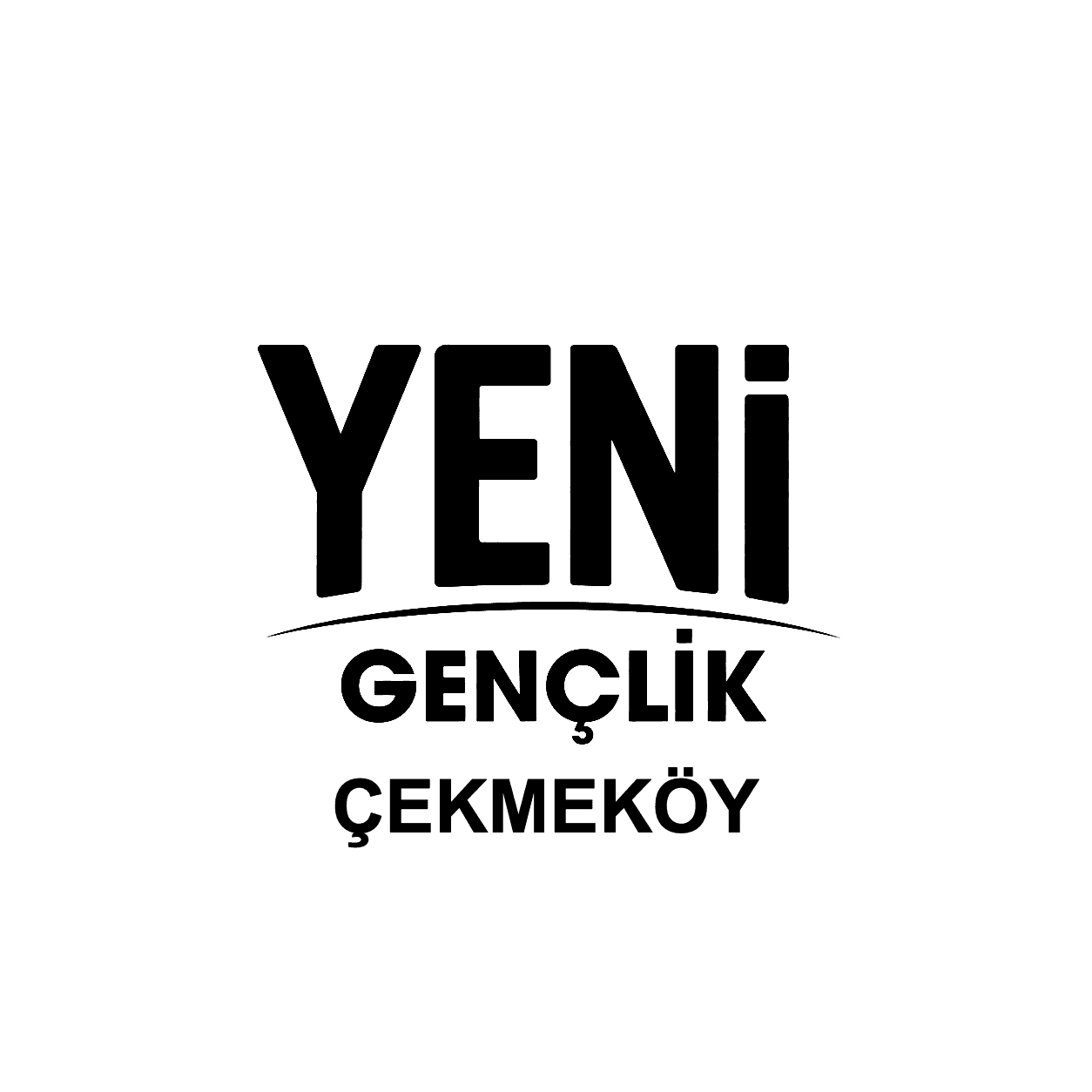 Çekmeköy ilçe logosu