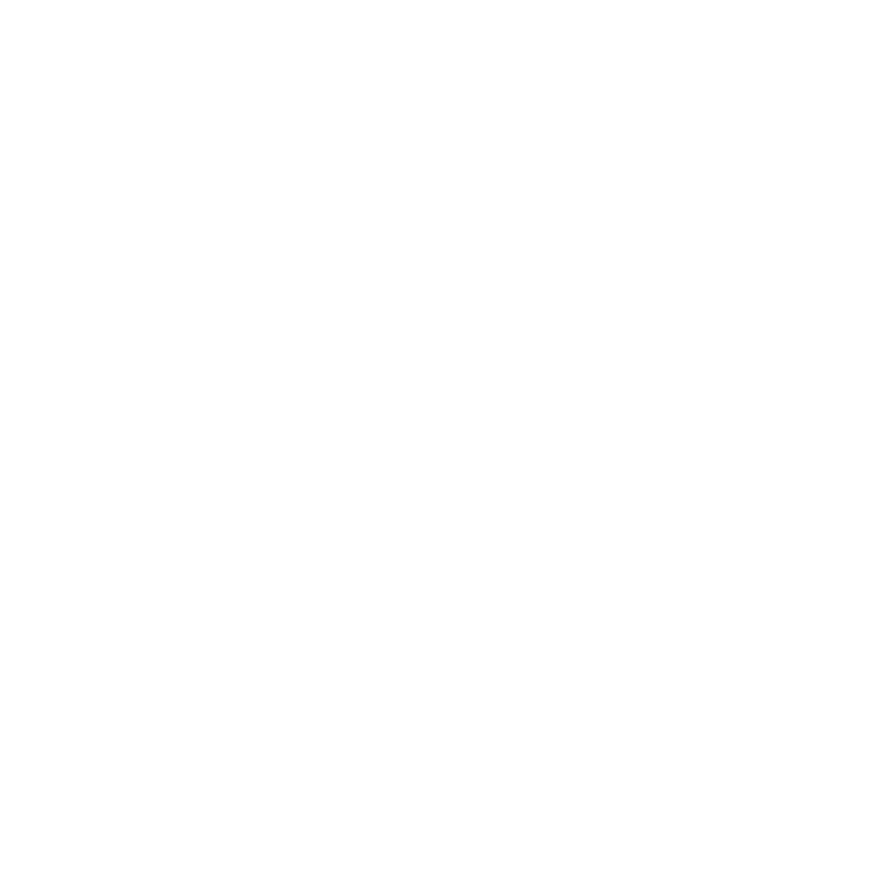 Çekmeköy ilçe logosu