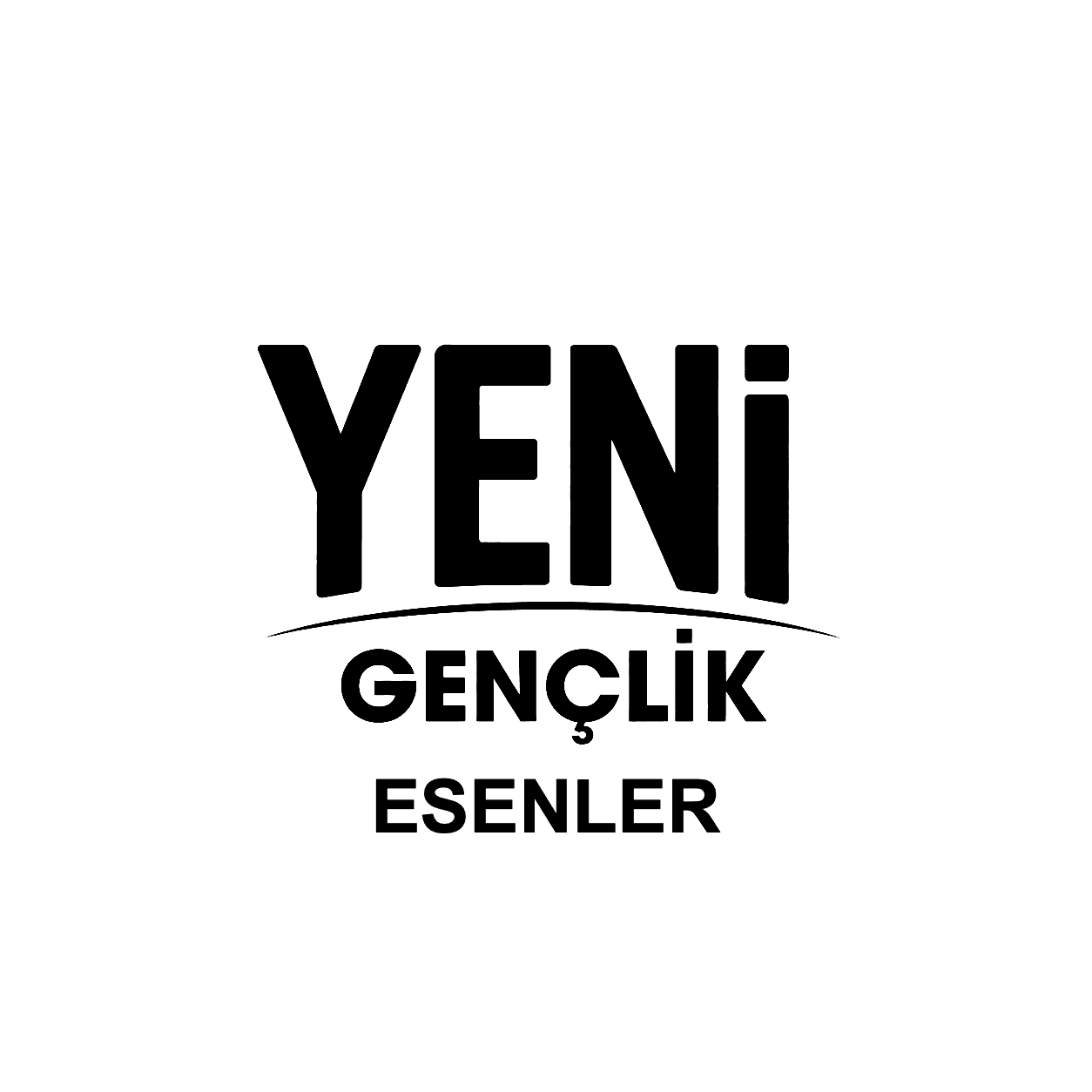Esenler ilçe logosu