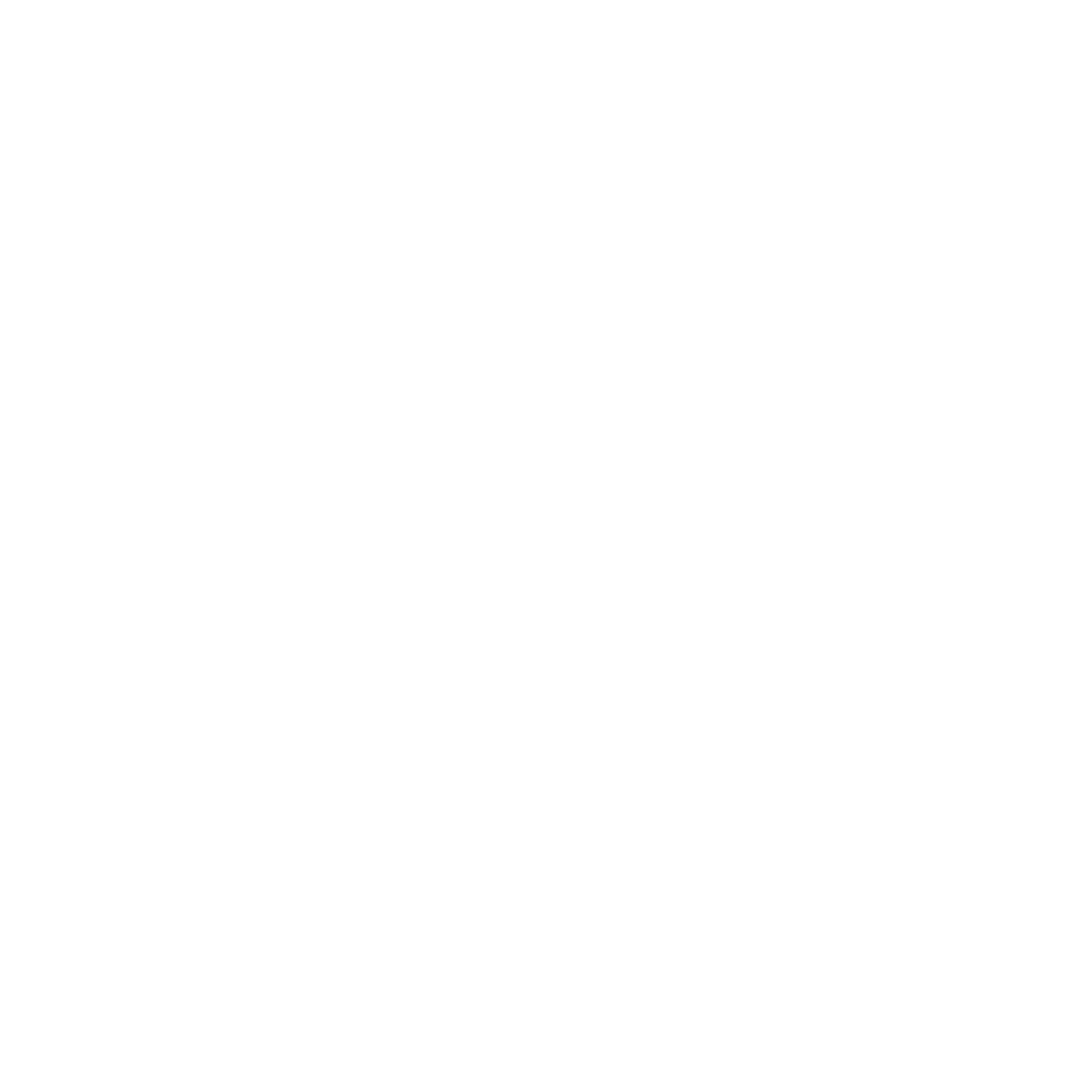 Esenler ilçe logosu