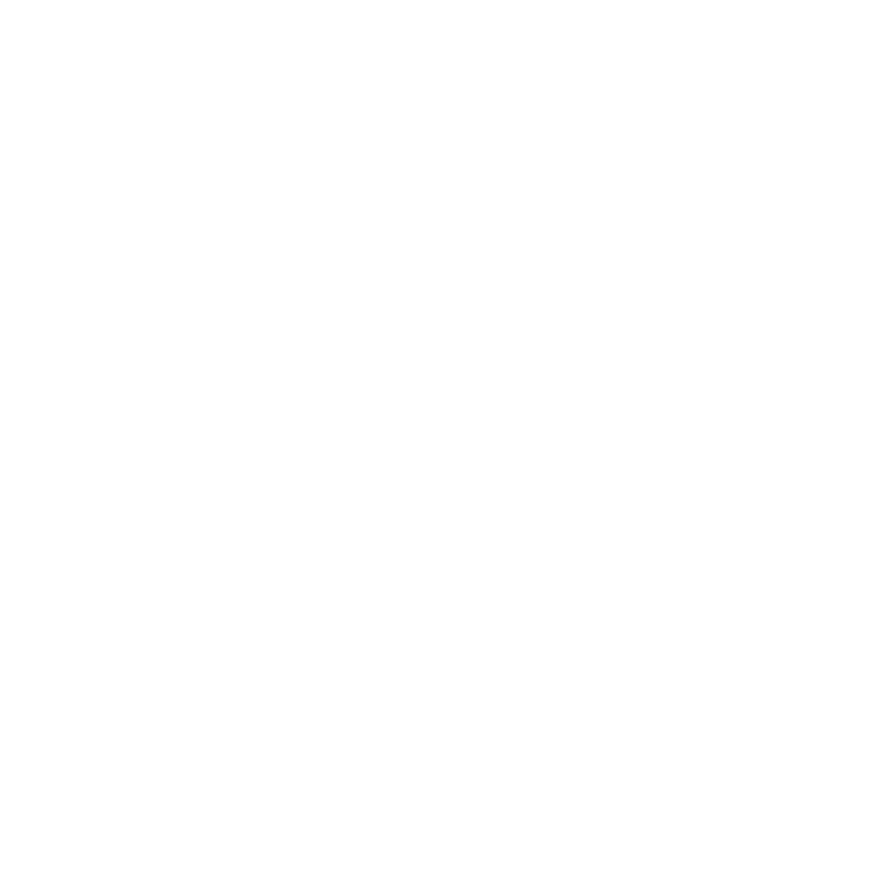 Esenyurt ilçe logosu
