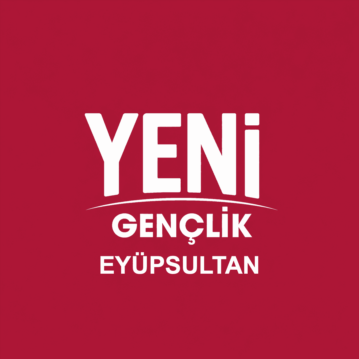 Eyüpsultan ilçe logosu