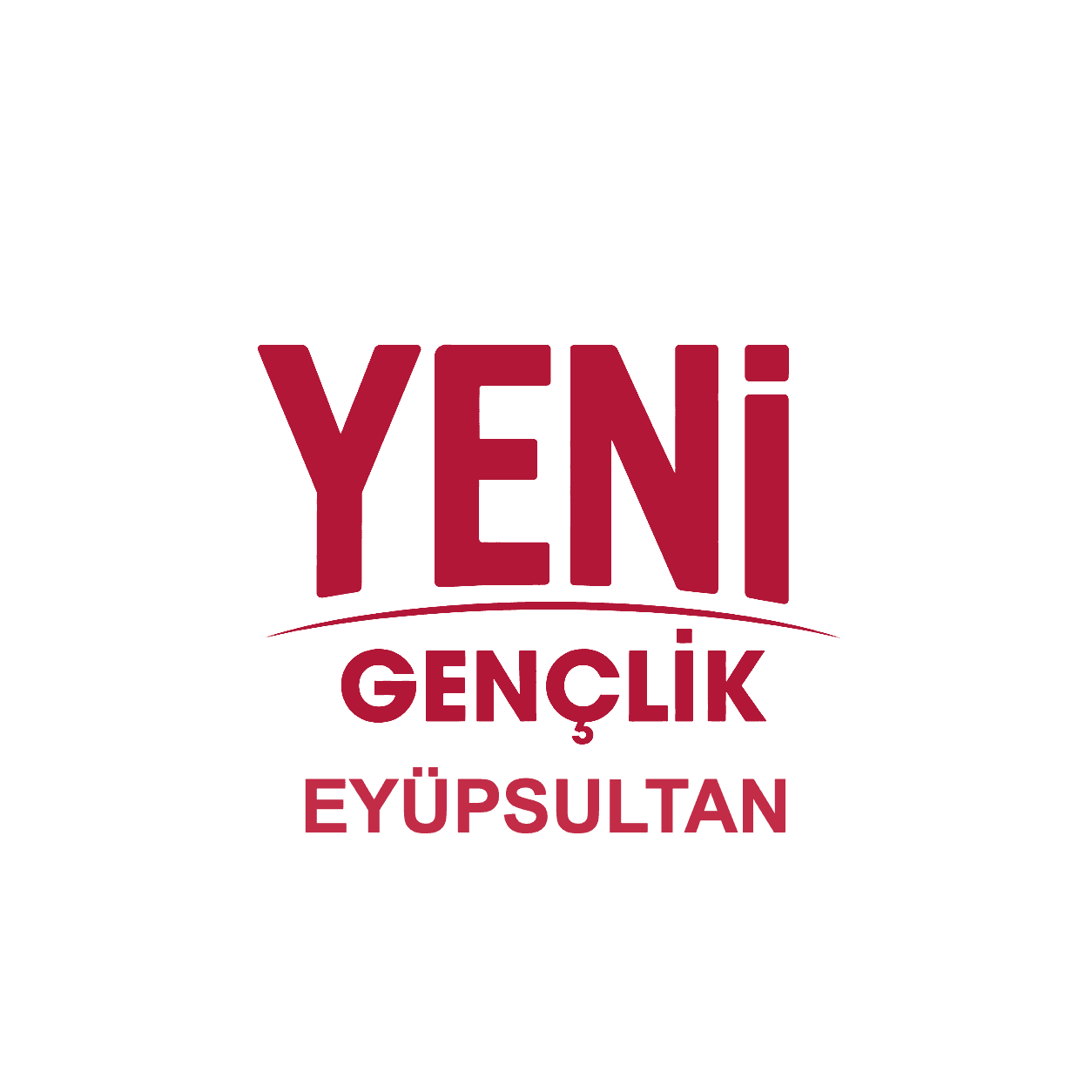 Eyüpsultan ilçe logosu