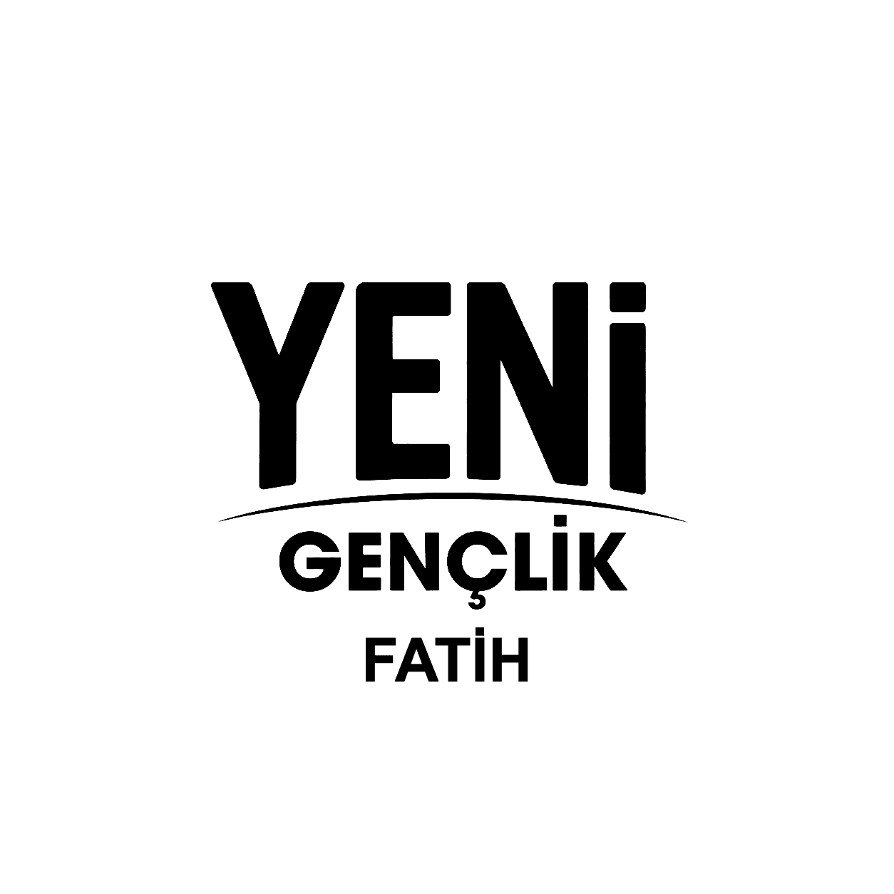 Fatih ilçe logosu