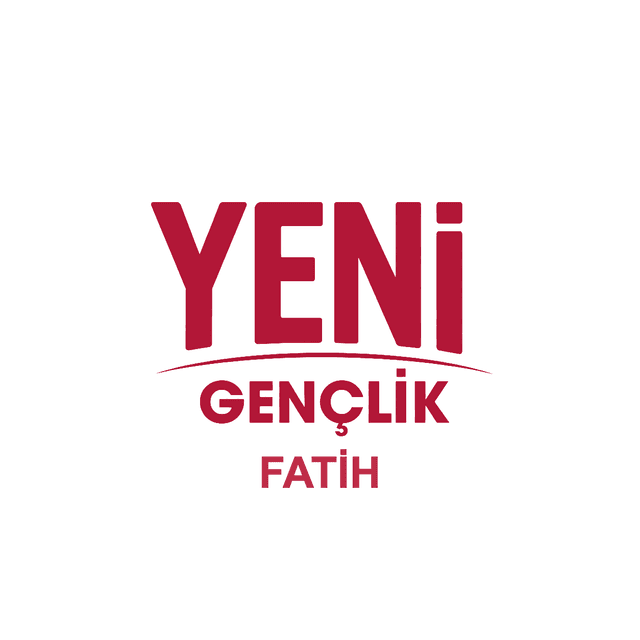 Fatih Gençlik Kolları logosu