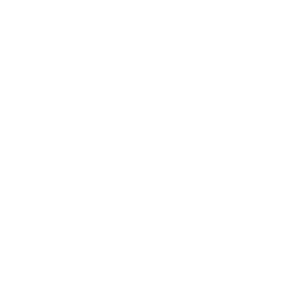 Gaziosmanpaşa ilçe logosu