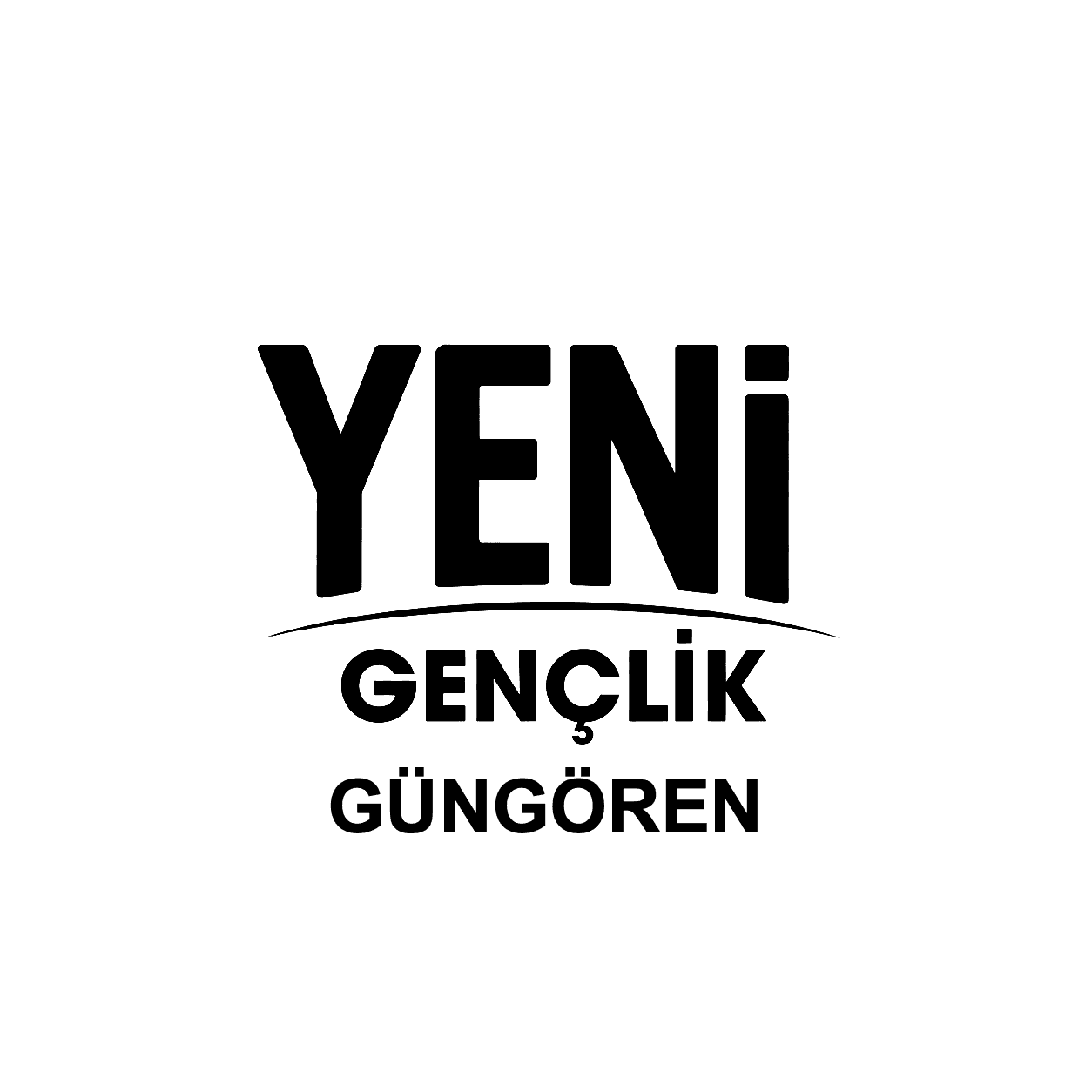 Güngören ilçe logosu