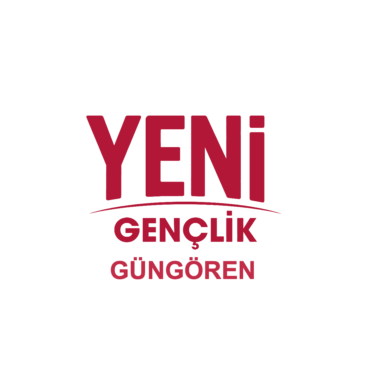 Güngören ilçe logosu